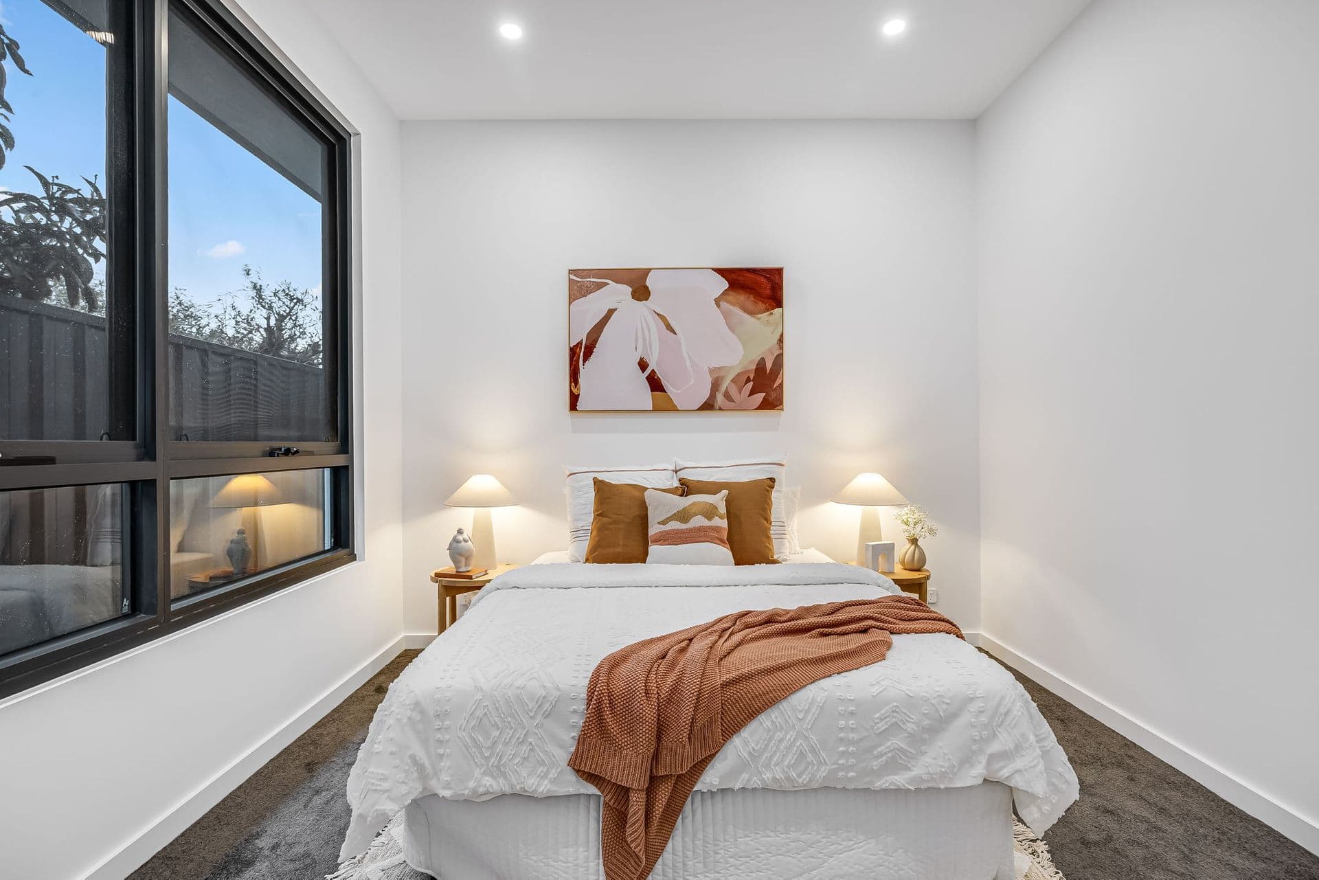 99 Harding Street, Somerton Park, SA, 5044, Somerton Park - Thumbnail 8
