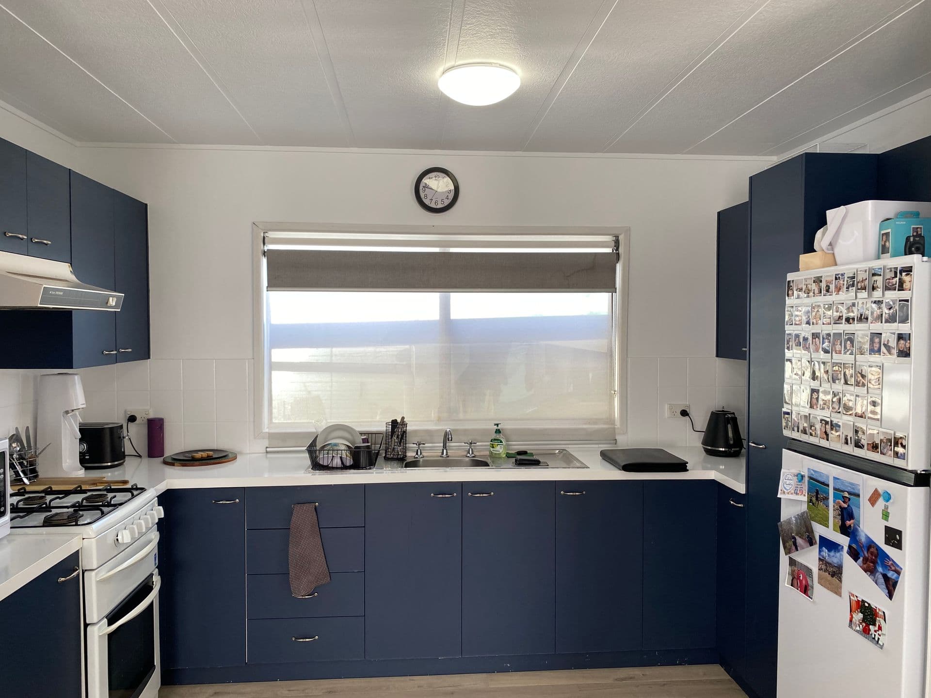 34/123 Myola Road, Myola, NSW, 2540, Myola - Thumbnail 5