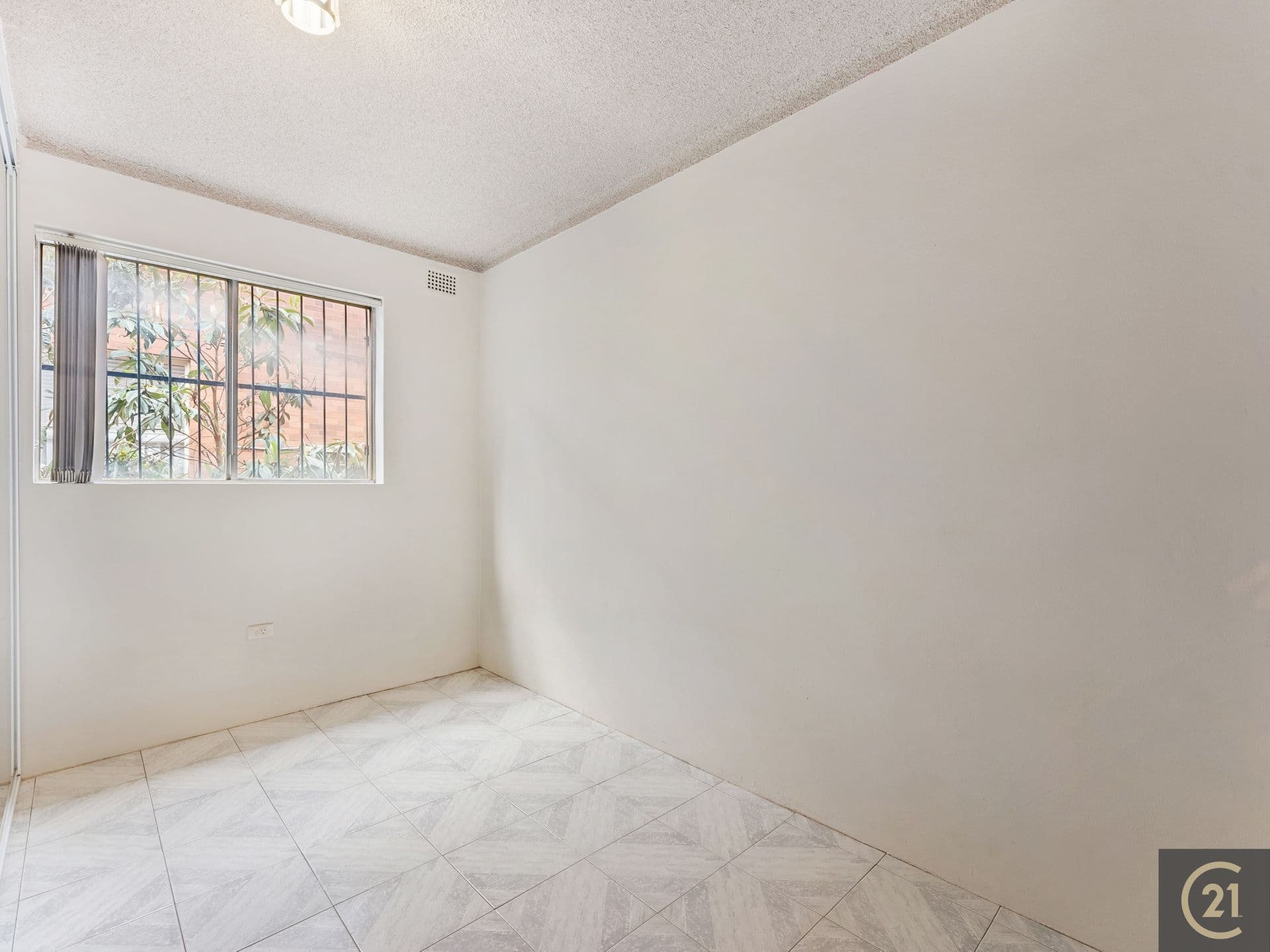 1/1438 Canterbury Road, Punchbowl, NSW, 2196, Punchbowl - Thumbnail 2