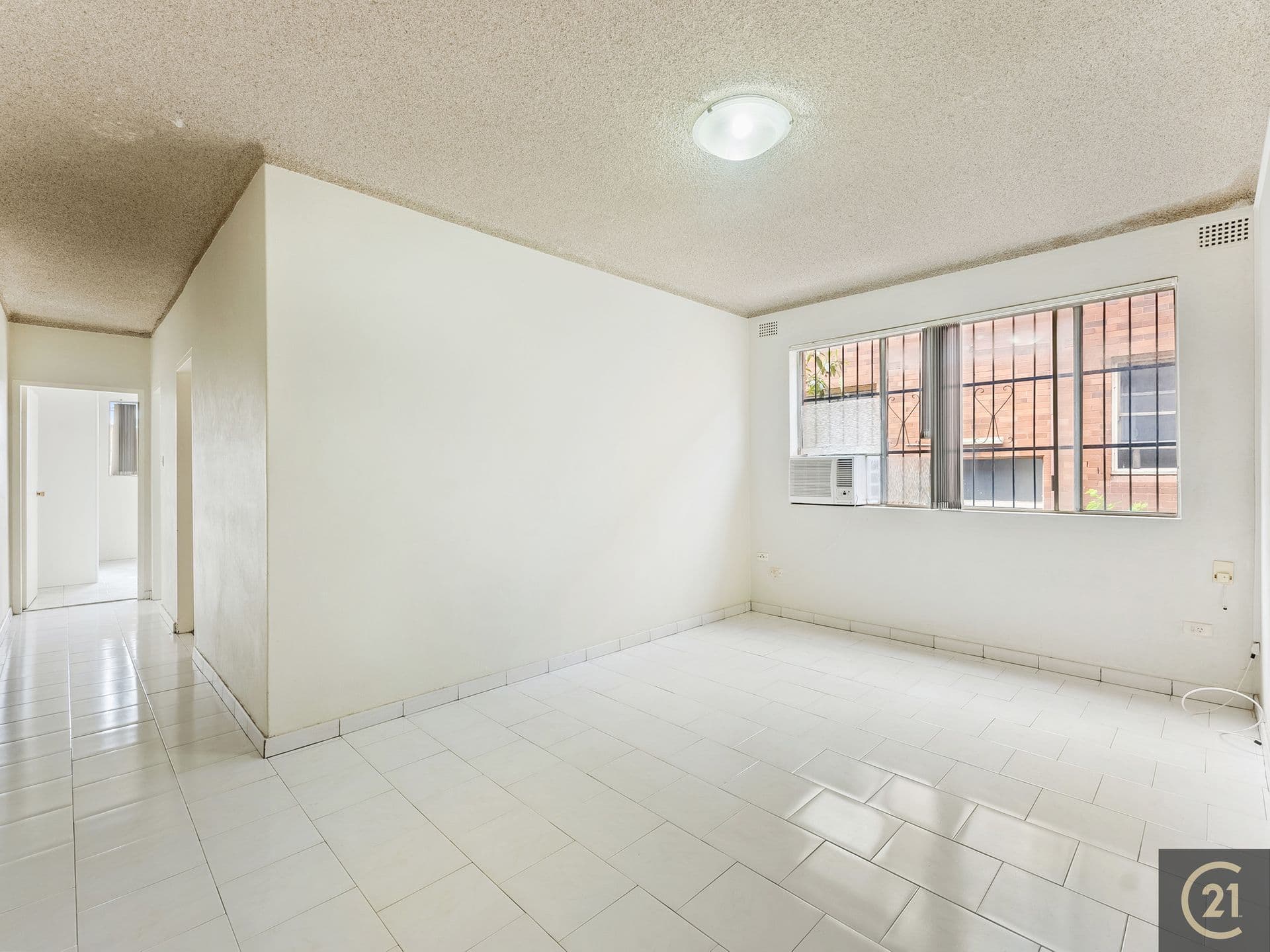 1/1438 Canterbury Road, Punchbowl, NSW, 2196, Punchbowl - Thumbnail 3
