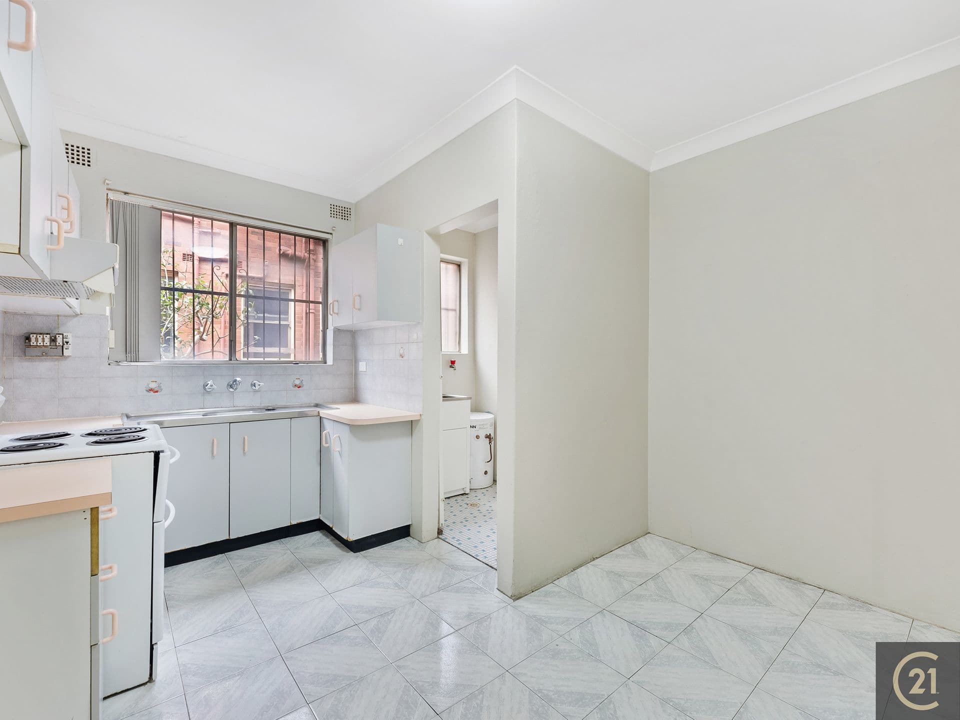 1/1438 Canterbury Road, Punchbowl, NSW, 2196, Punchbowl - Thumbnail 4