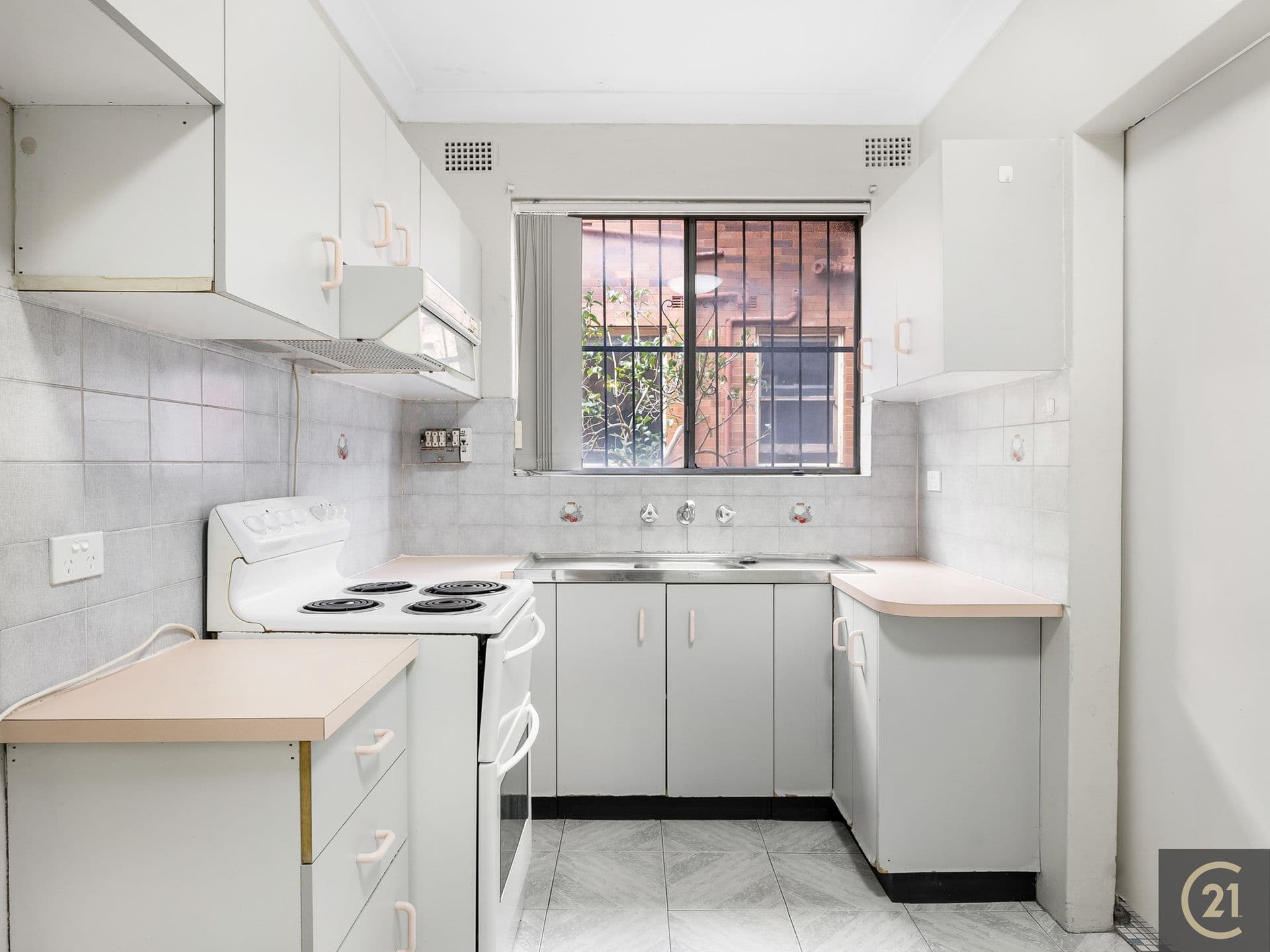 1/1438 Canterbury Road, Punchbowl, NSW, 2196, Punchbowl - Thumbnail 5