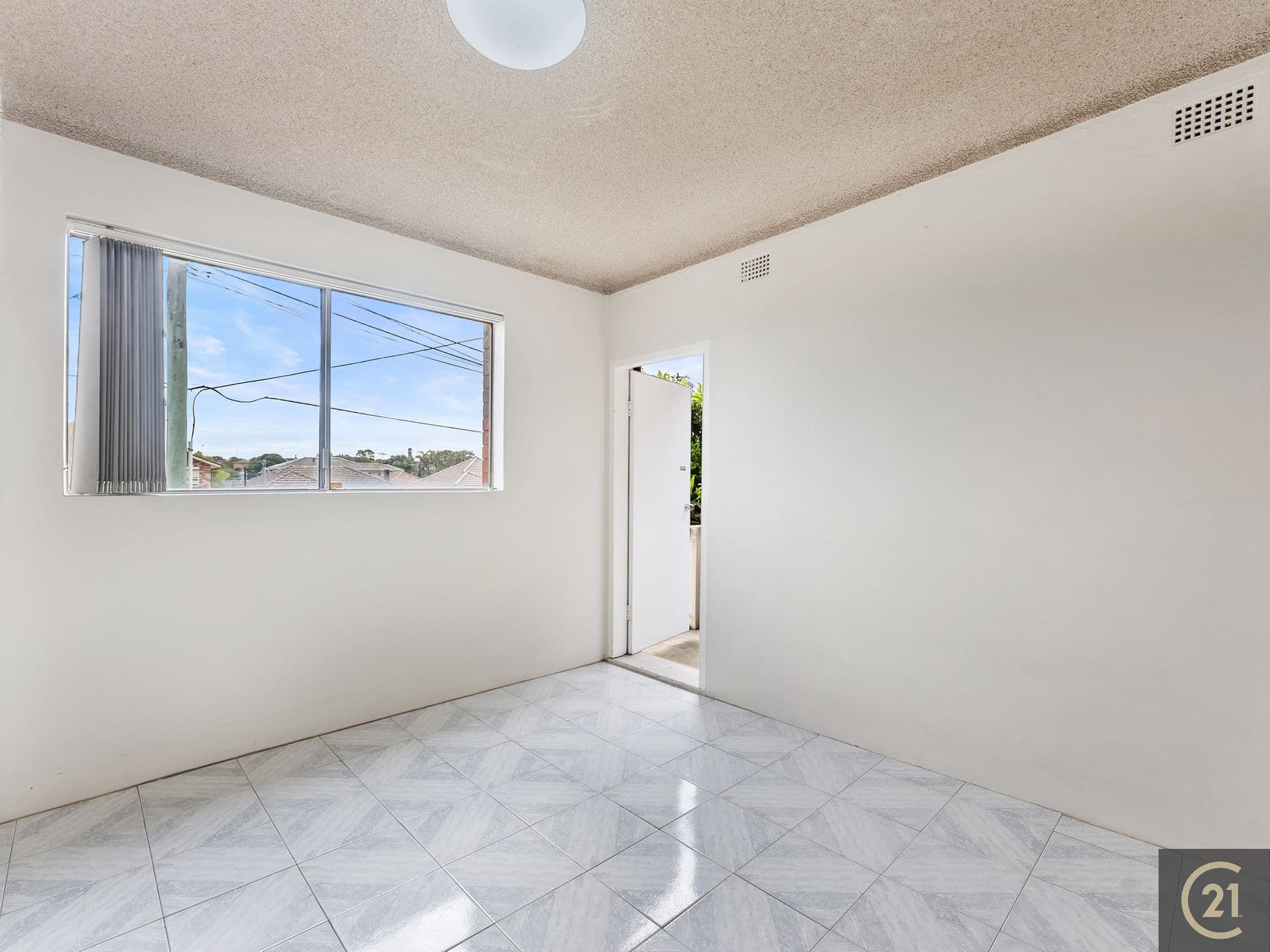 1/1438 Canterbury Road, Punchbowl, NSW, 2196, Punchbowl - Thumbnail 6