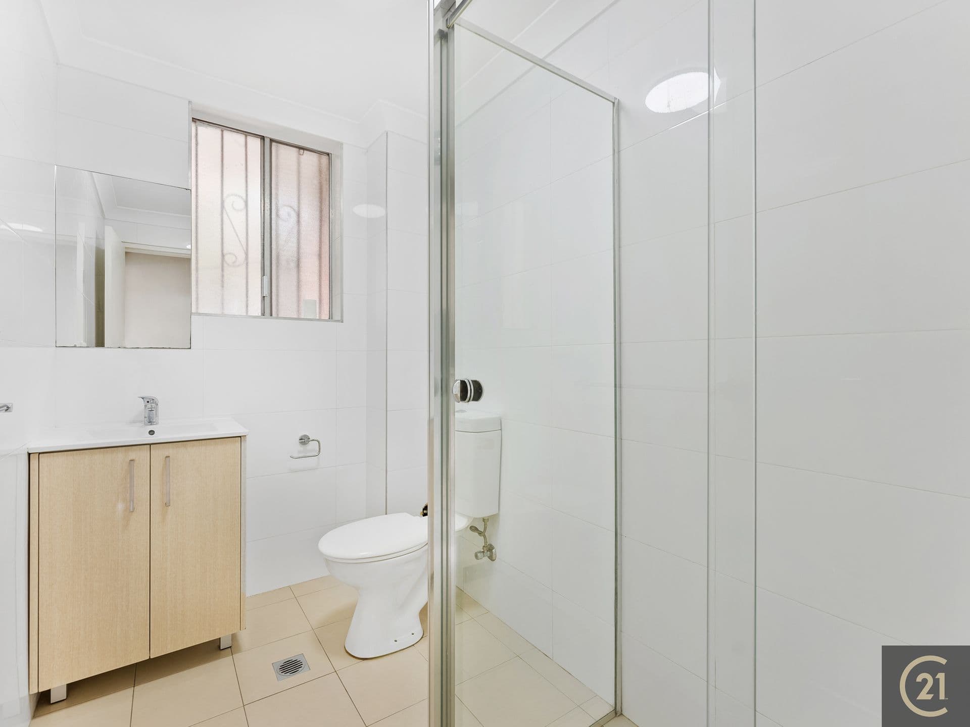 1/1438 Canterbury Road, Punchbowl, NSW, 2196, Punchbowl - Thumbnail 7