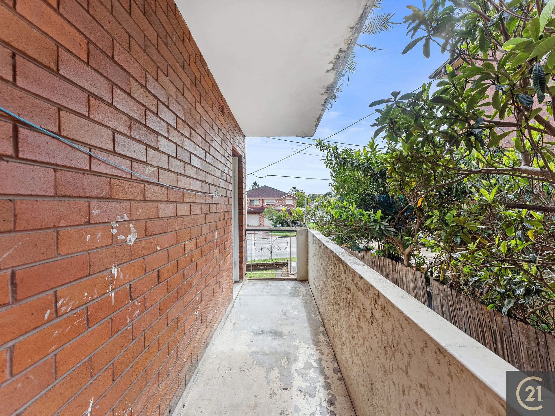 1/1438 Canterbury Road, Punchbowl, NSW, 2196, Punchbowl - Thumbnail 8