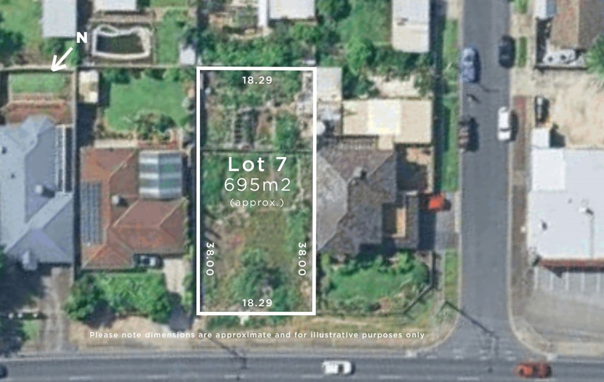 2/1568 Main North Road, Salisbury South, SA, 5106, Dernancourt - Image 1