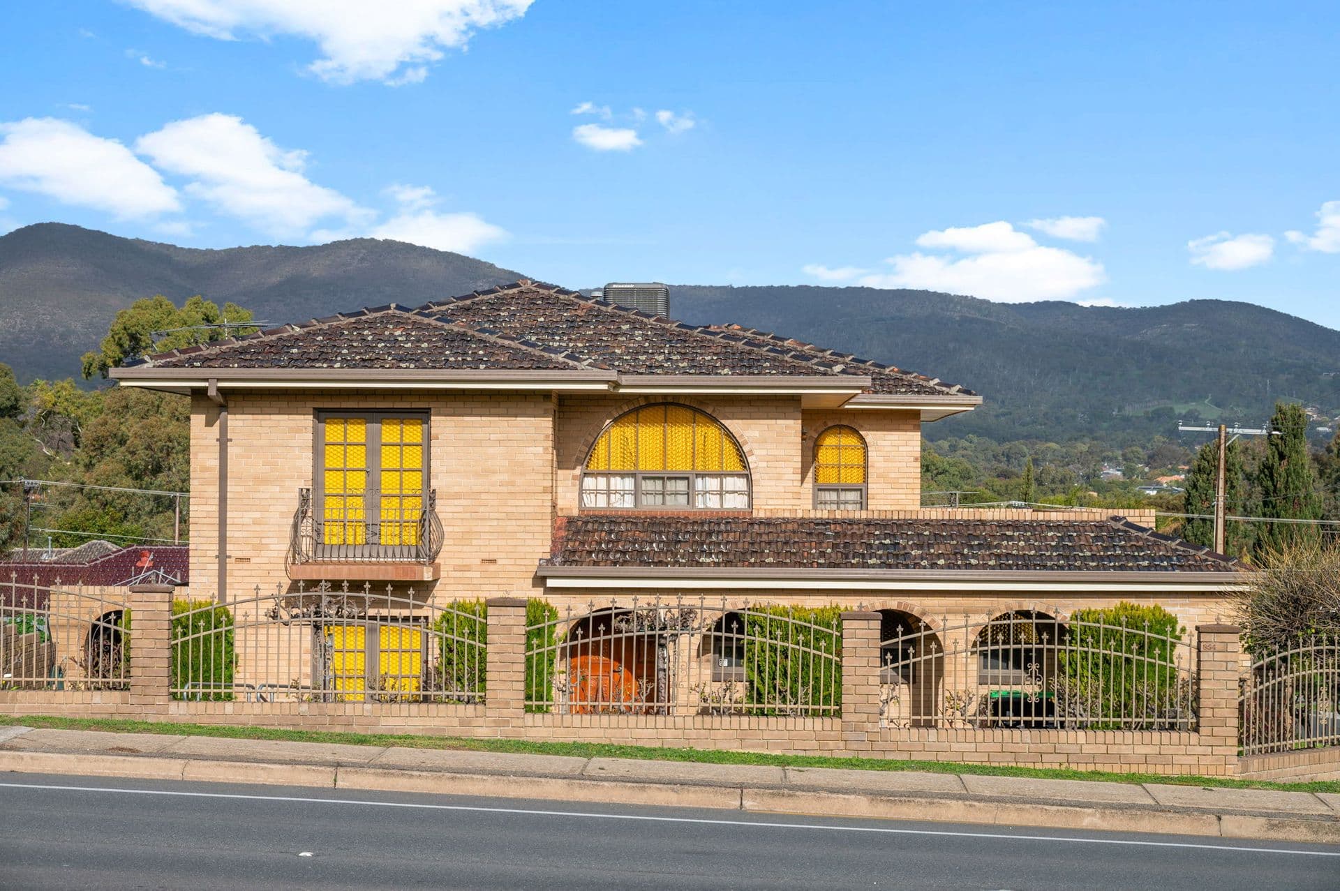 2/1568 Main North Road, Salisbury South, SA, 5106, Dernancourt - Image 1
