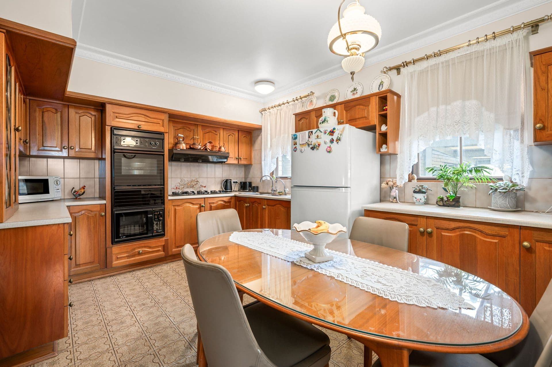 2/1568 Main North Road, Salisbury South, SA, 5106, Dernancourt - Thumbnail 2