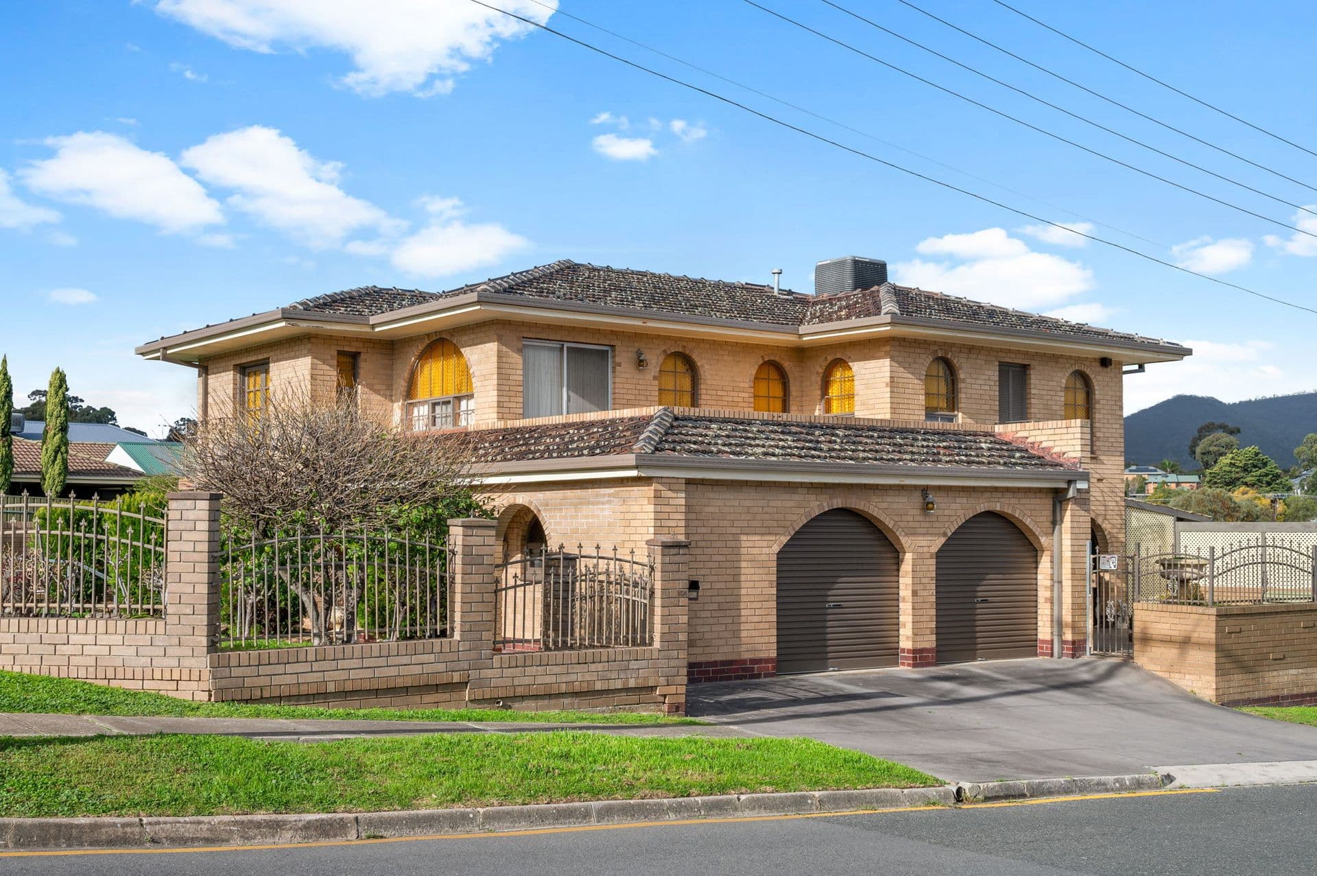 2/1568 Main North Road, Salisbury South, SA, 5106, Dernancourt - Thumbnail 4