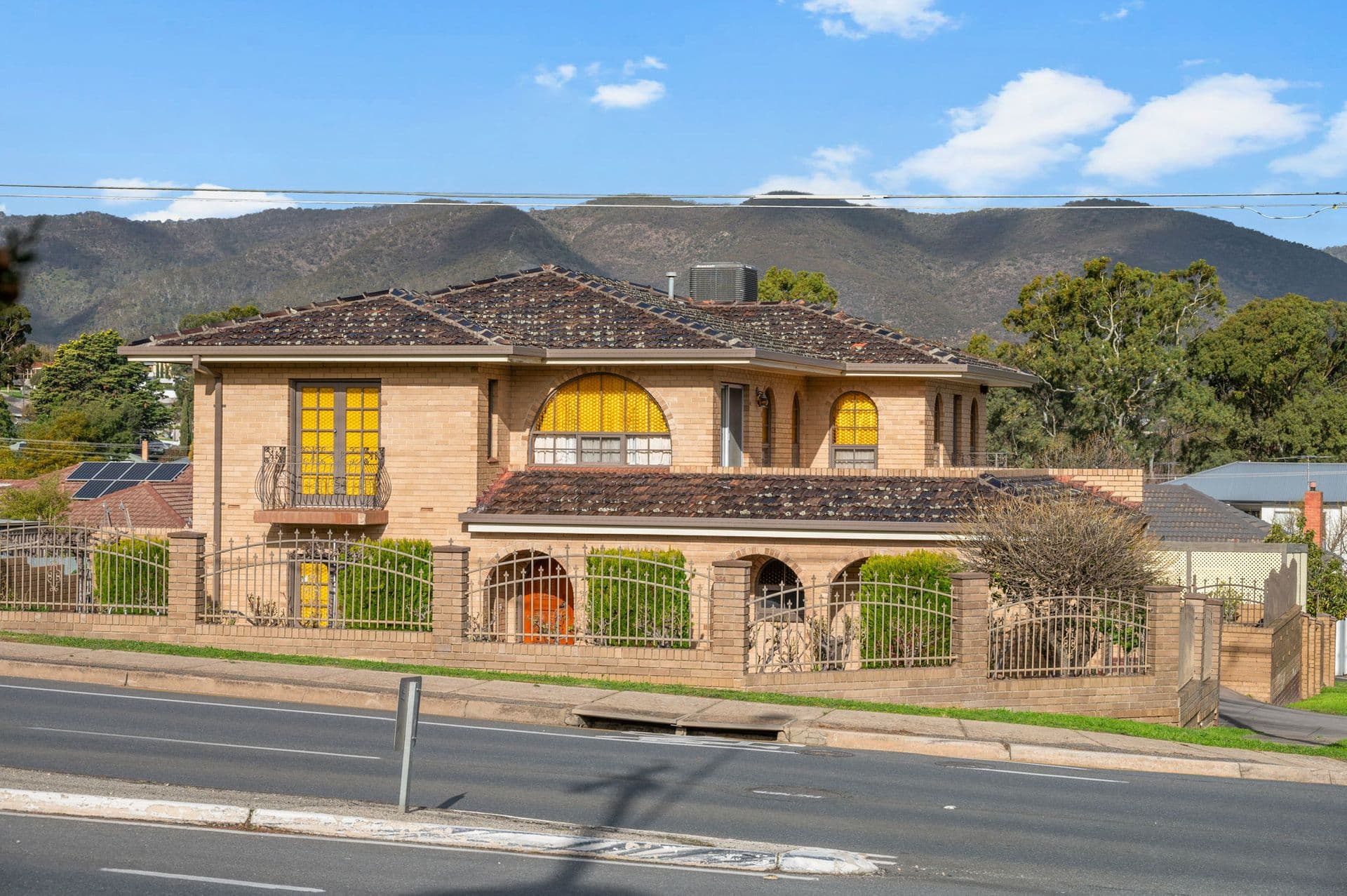 2/1568 Main North Road, Salisbury South, SA, 5106, Dernancourt - Thumbnail 5