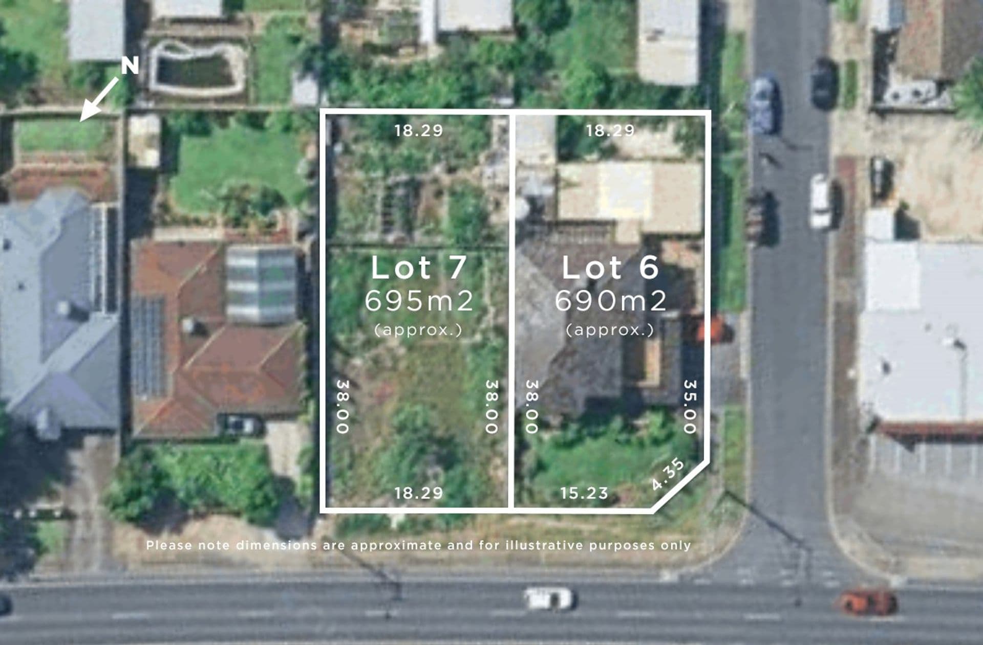 2/1568 Main North Road, Salisbury South, SA, 5106, Dernancourt - Thumbnail 6