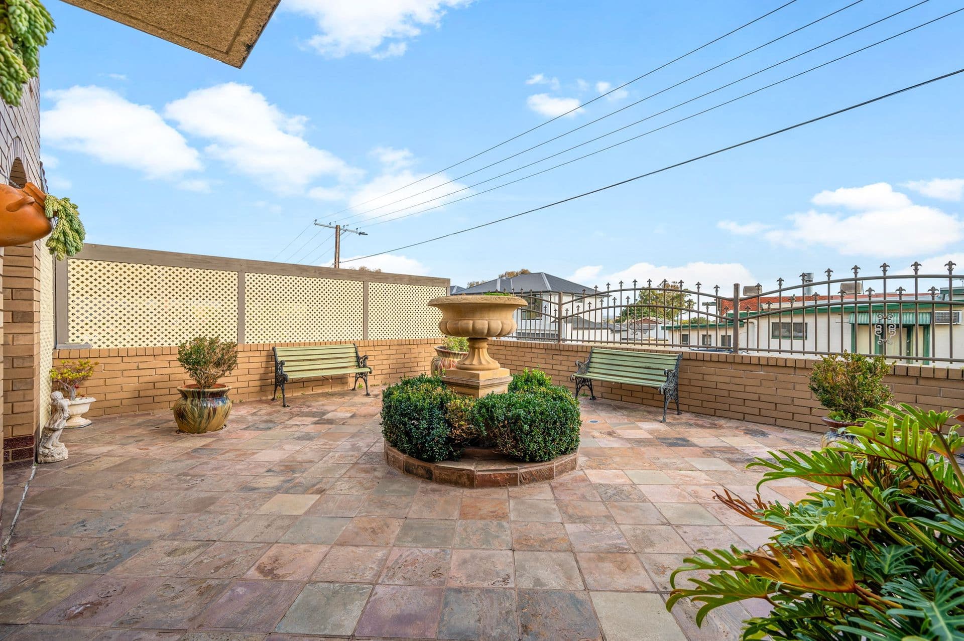 2/1568 Main North Road, Salisbury South, SA, 5106, Dernancourt - Thumbnail 7