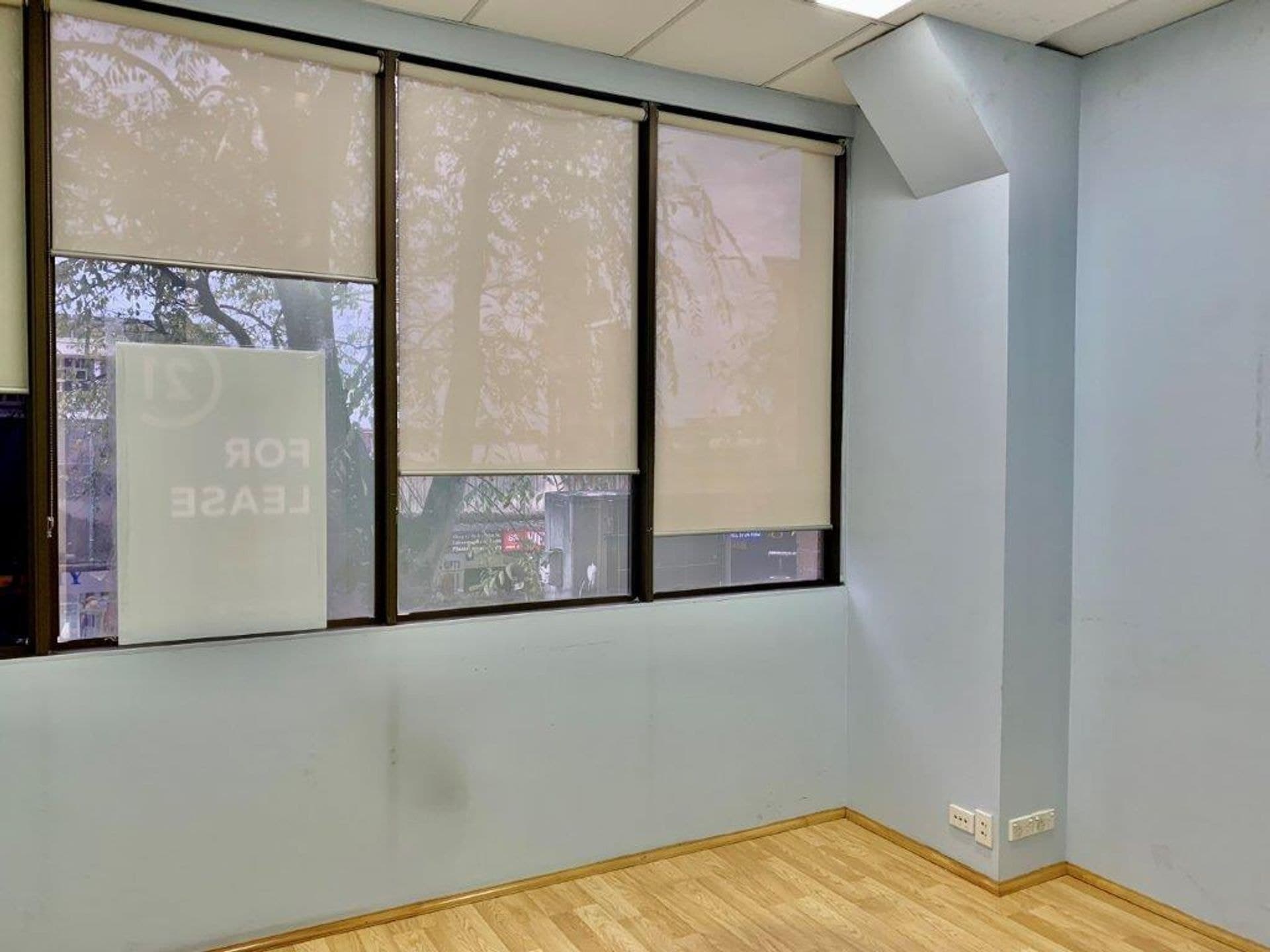 10/76-80 John Street, Cabramatta, NSW, 2166, Cabramatta - Thumbnail 4