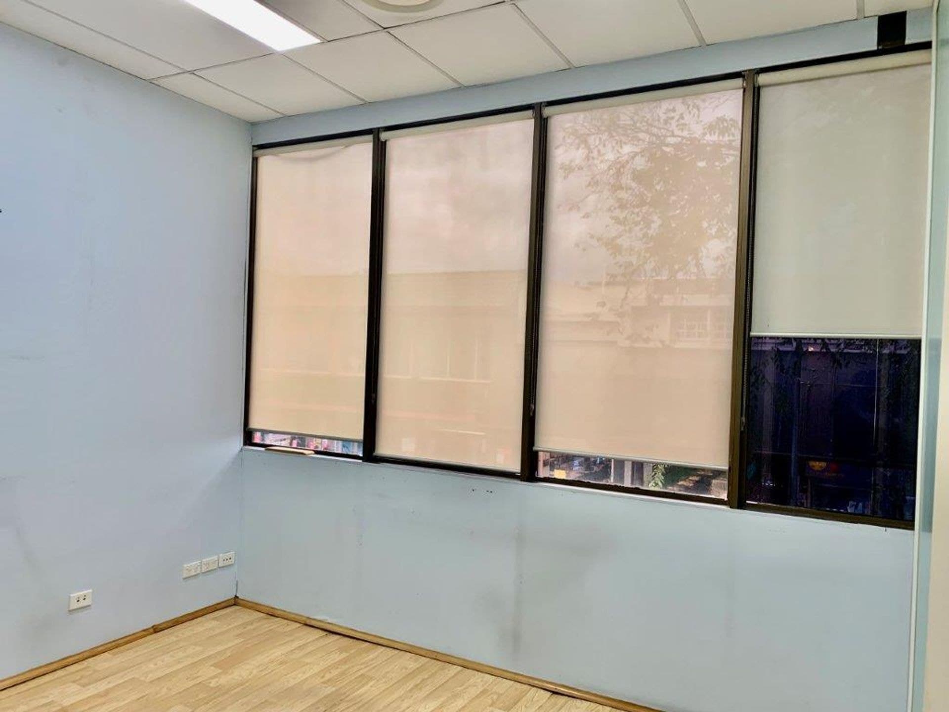 10/76-80 John Street, Cabramatta, NSW, 2166, Cabramatta - Thumbnail 5