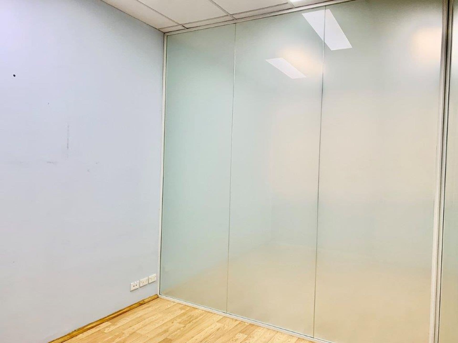 10/76-80 John Street, Cabramatta, NSW, 2166, Cabramatta - Thumbnail 6