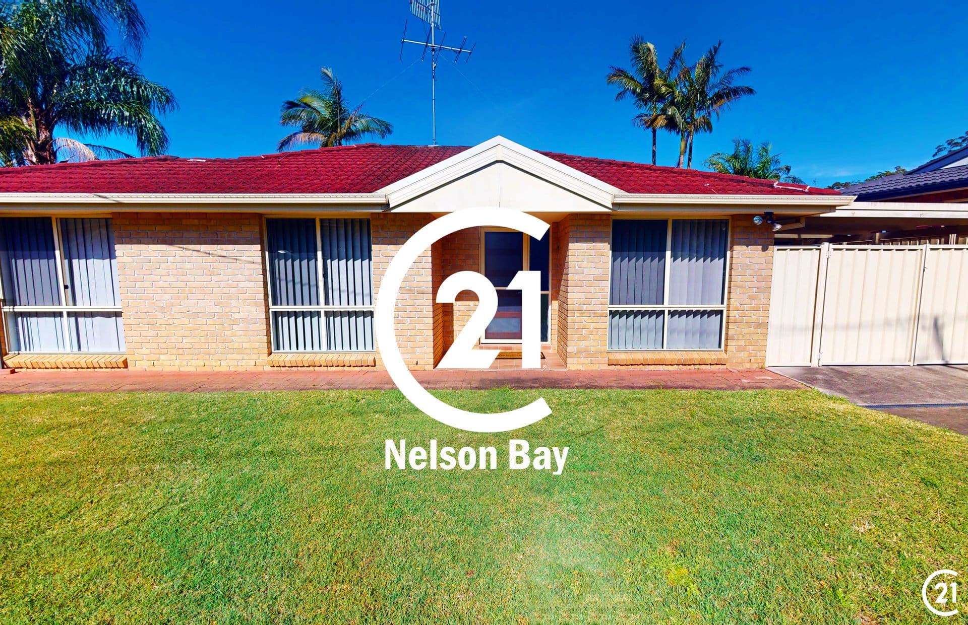 1/13 Ford Street, Salamander Bay, NSW, 2317, Salamander Bay - Image 1