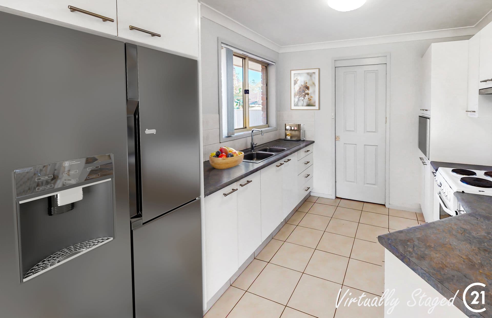1/13 Ford Street, Salamander Bay, NSW, 2317, Salamander Bay - Thumbnail 4