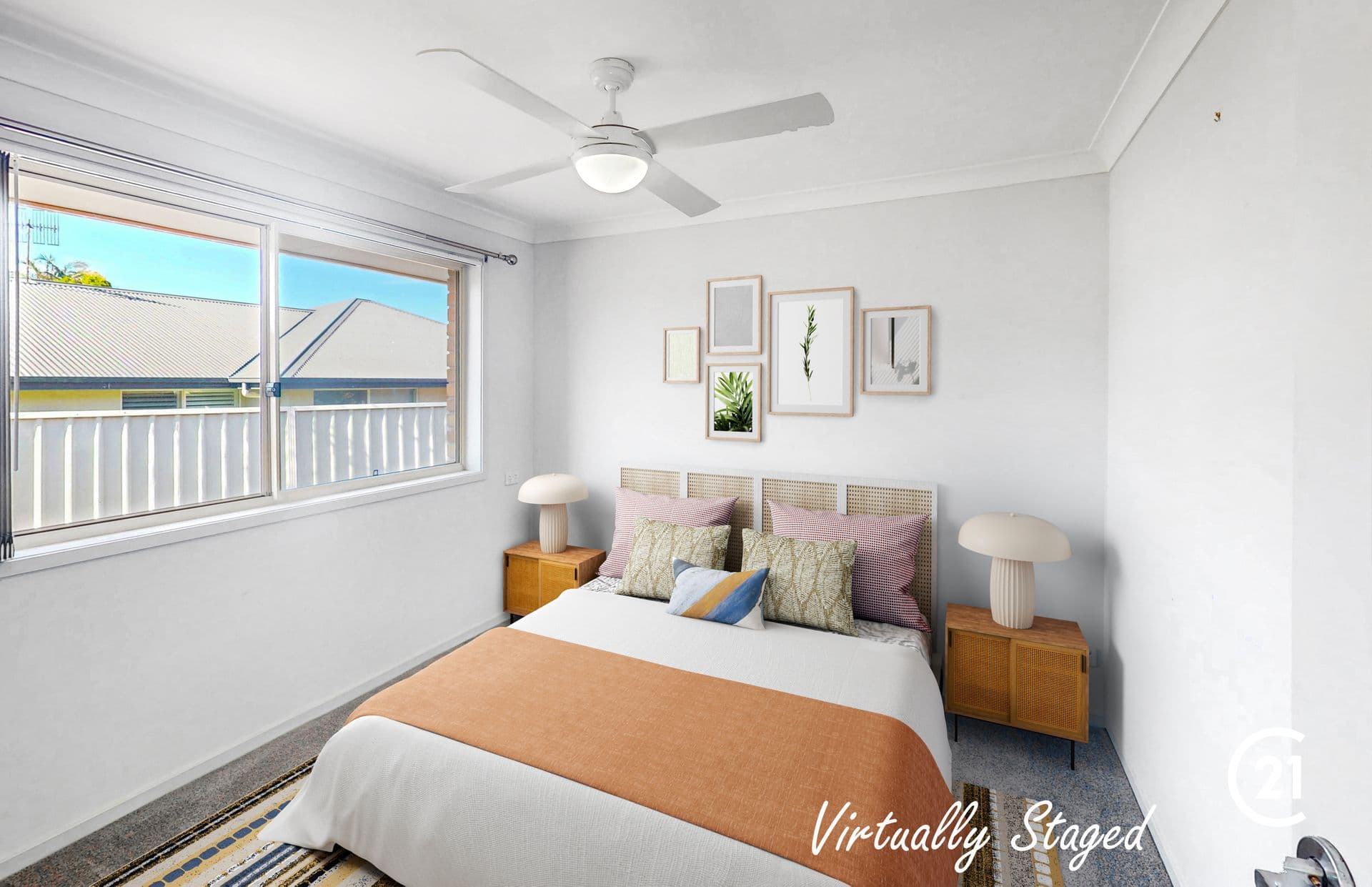 1/13 Ford Street, Salamander Bay, NSW, 2317, Salamander Bay - Thumbnail 6