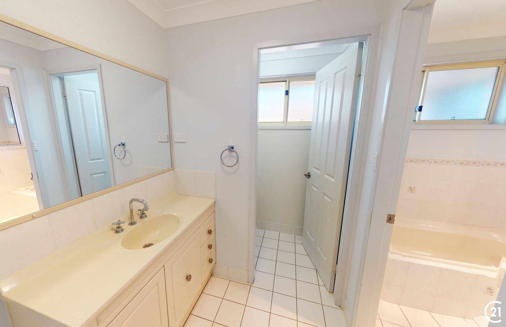 1/13 Ford Street, Salamander Bay, NSW, 2317, Salamander Bay - Thumbnail 7