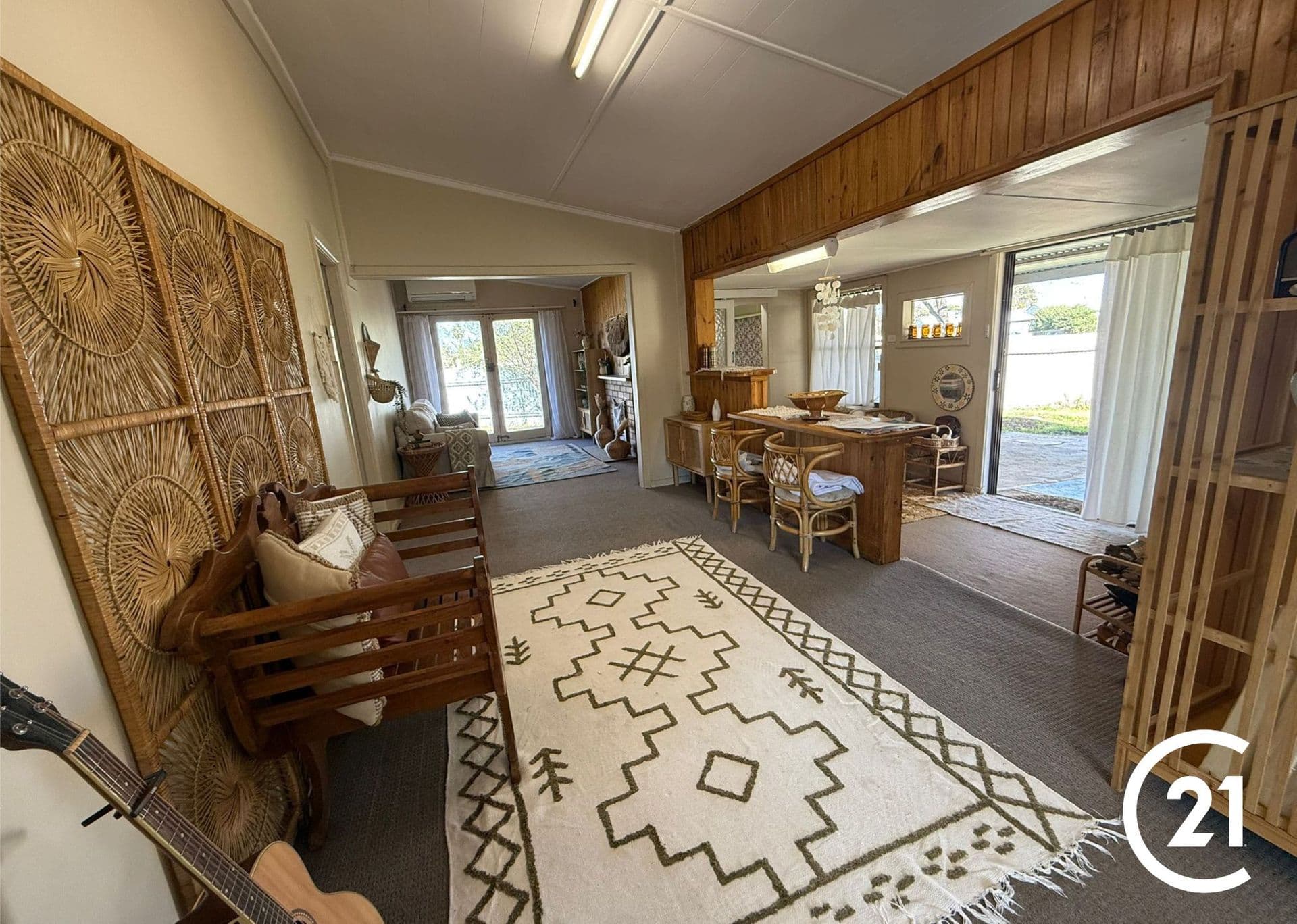 90 Farnell Street, Forbes - Thumbnail 4