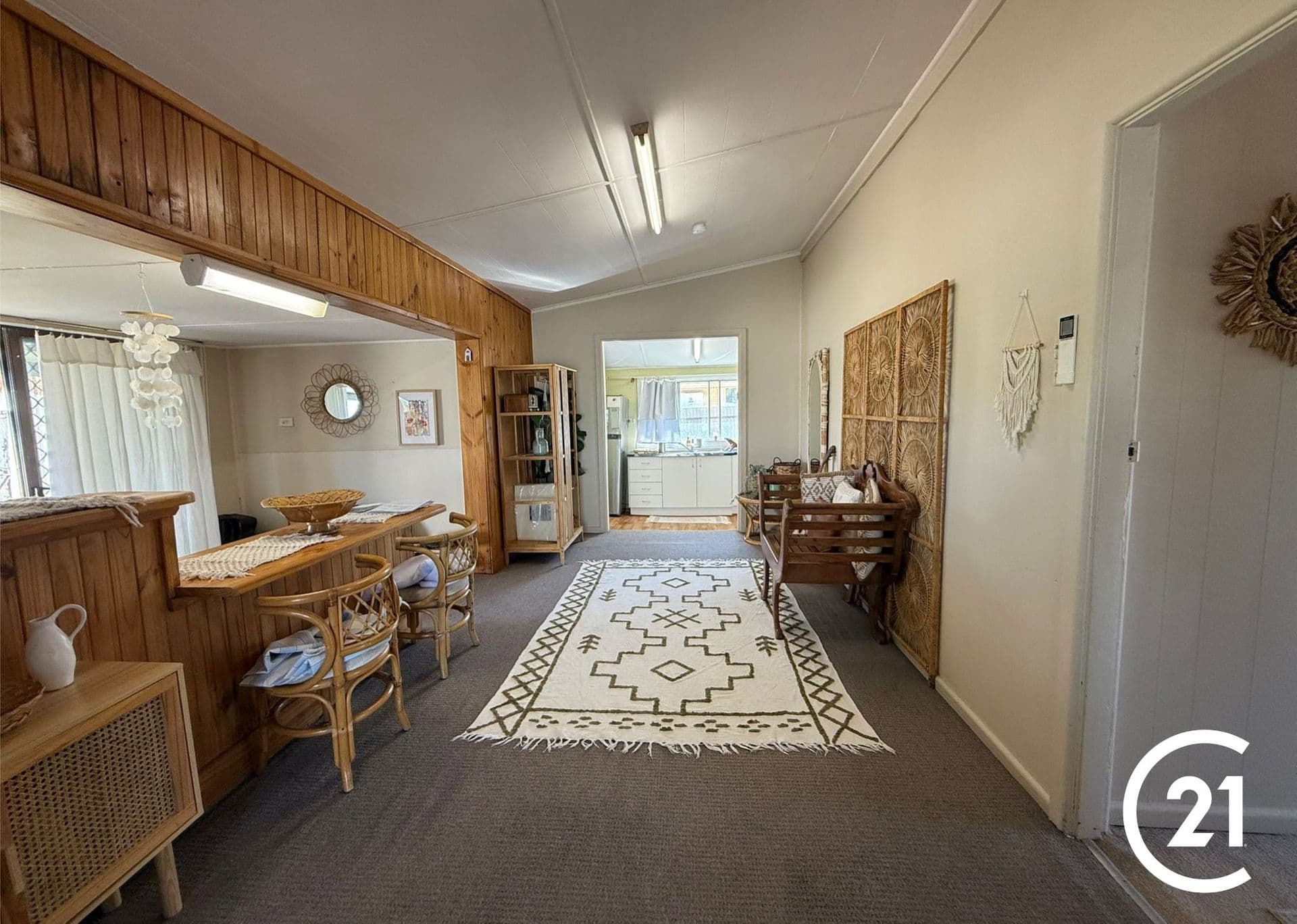 90 Farnell Street, Forbes - Thumbnail 5
