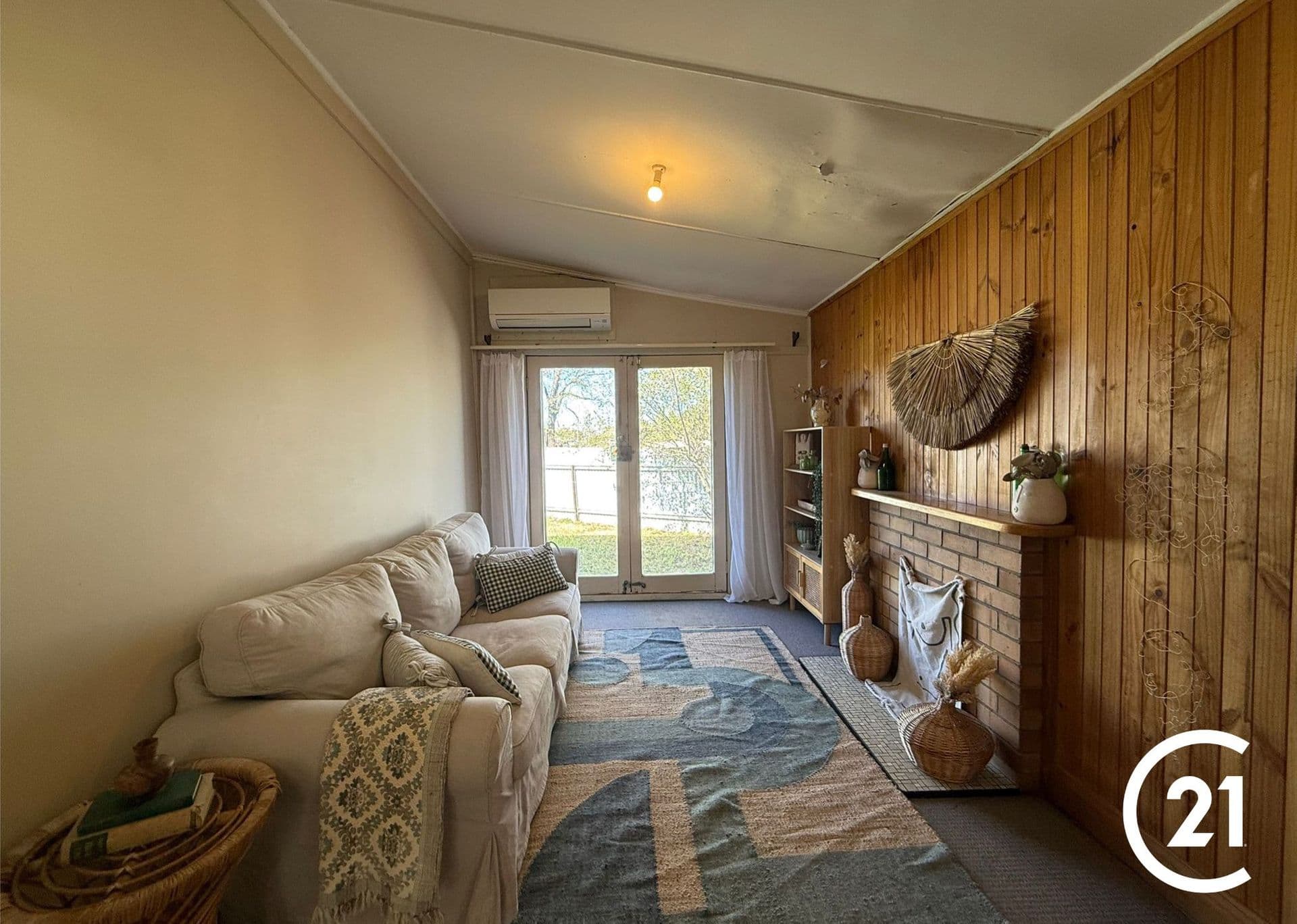 90 Farnell Street, Forbes - Thumbnail 6