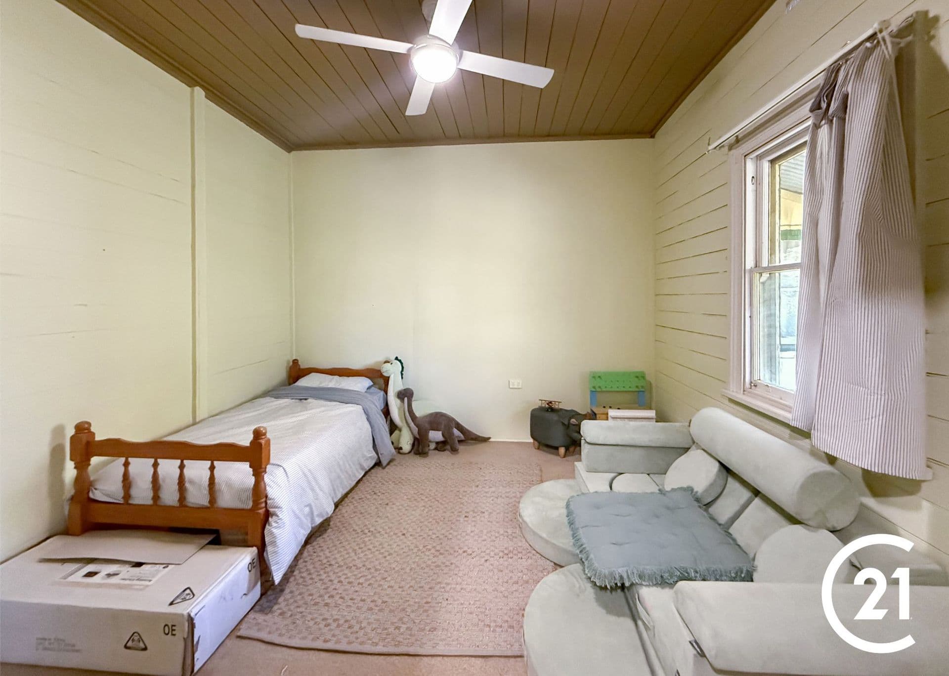 90 Farnell Street, Forbes - Thumbnail 8