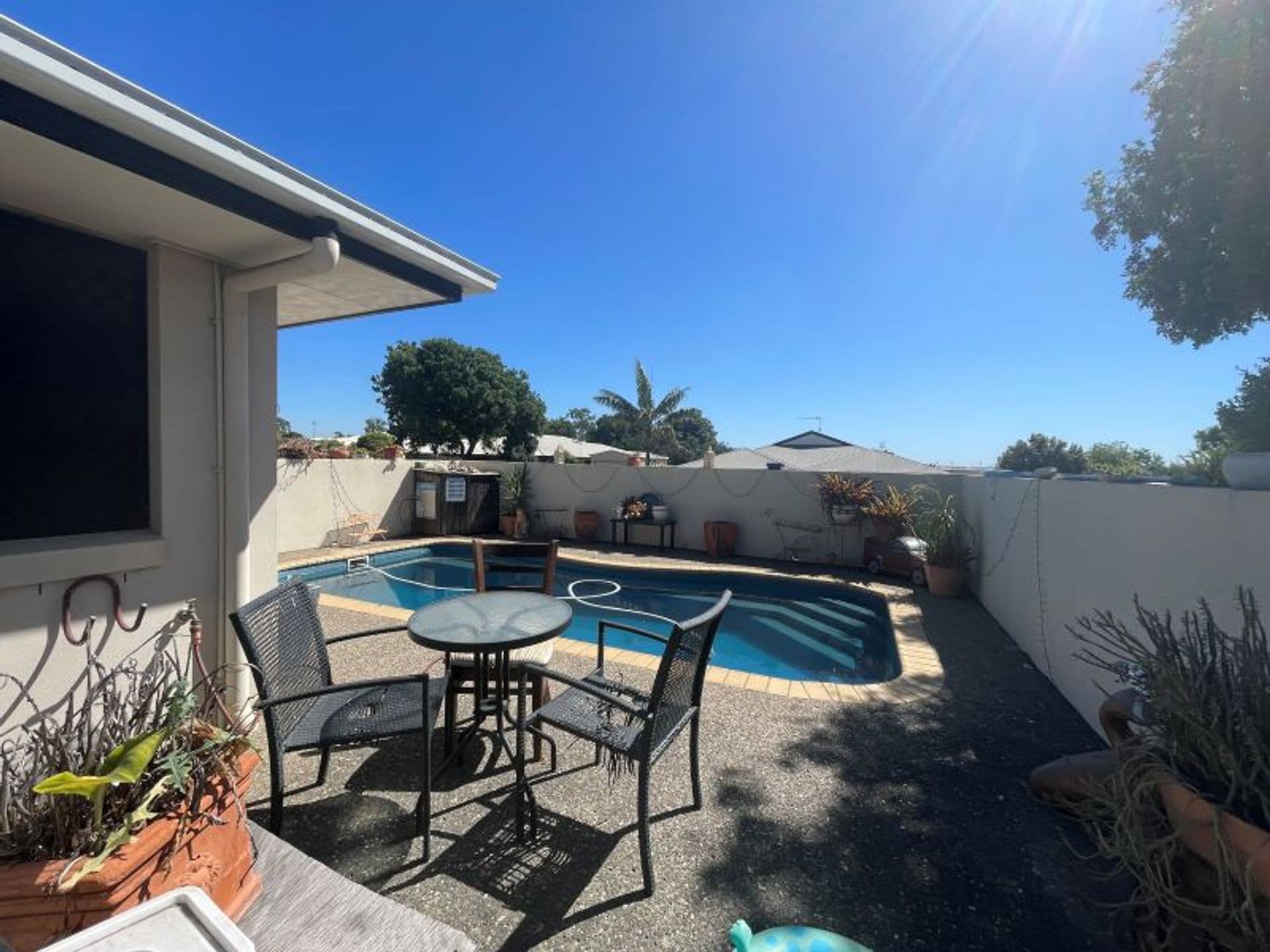 11 Turvey Court, Moranbah, QLD, 4744, Moranbah - Image 1