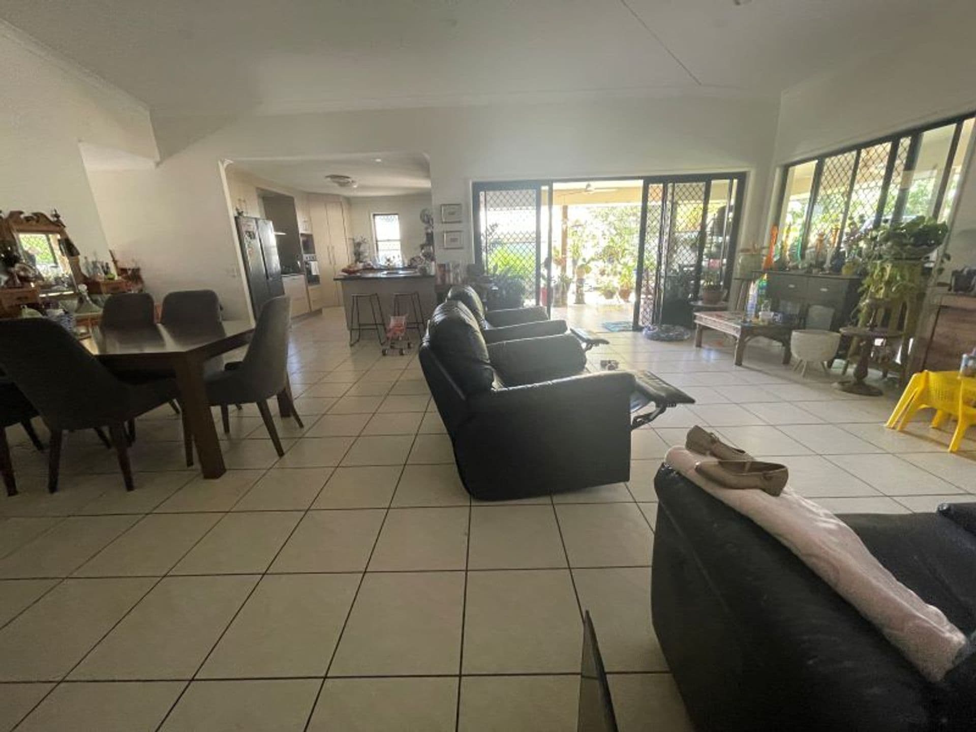 11 Turvey Court, Moranbah, QLD, 4744, Moranbah - Thumbnail 2