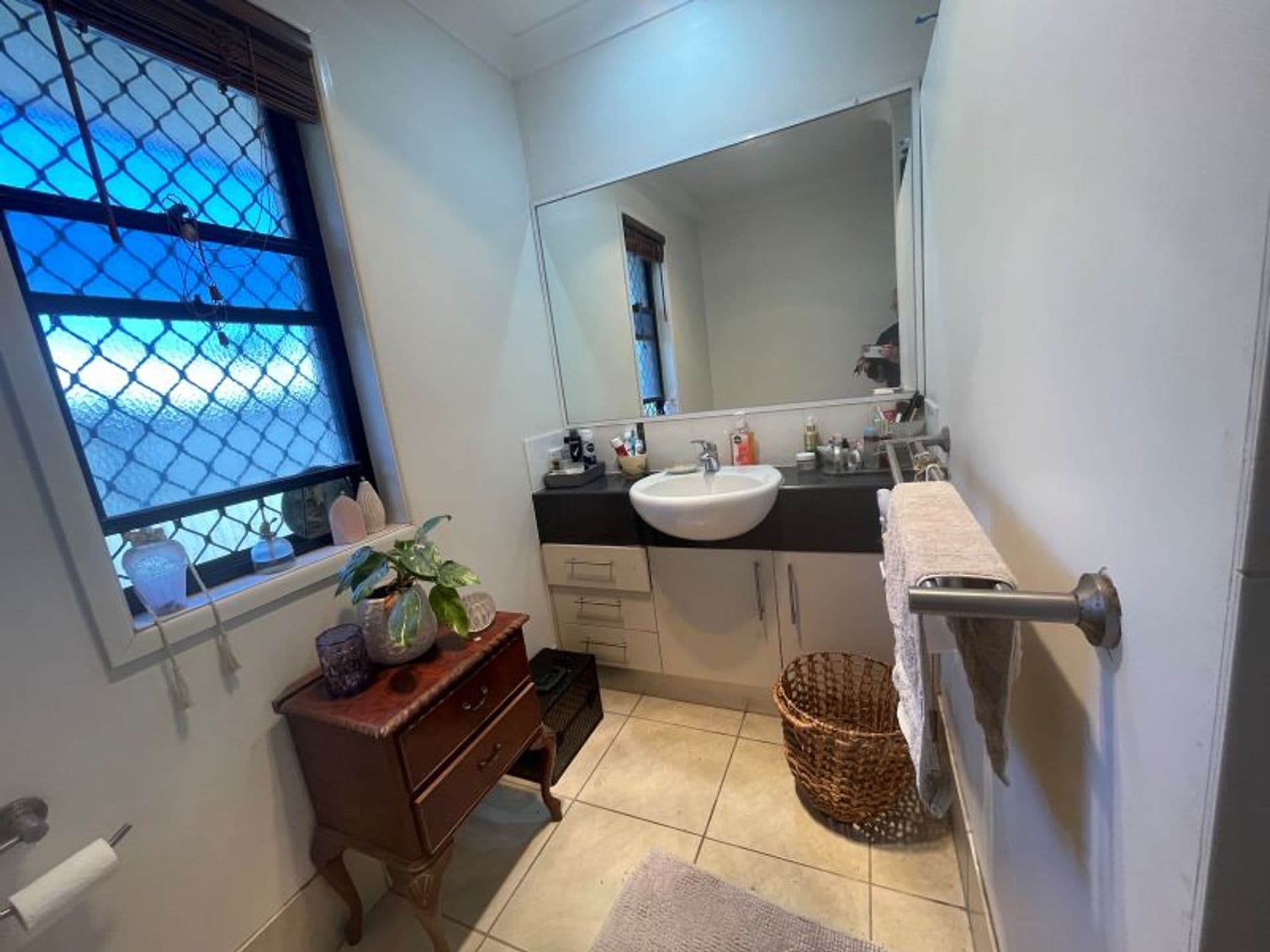 11 Turvey Court, Moranbah, QLD, 4744, Moranbah - Thumbnail 3