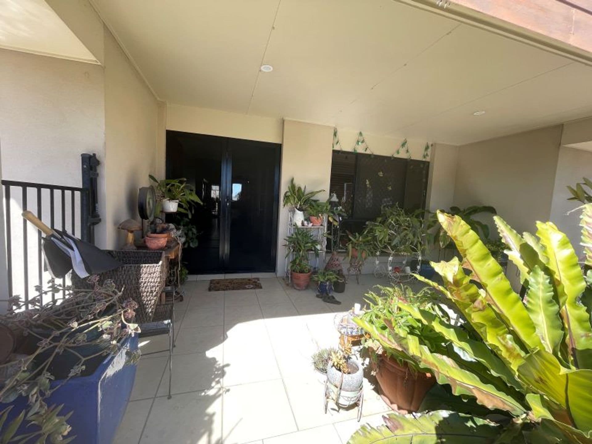 11 Turvey Court, Moranbah, QLD, 4744, Moranbah - Thumbnail 4