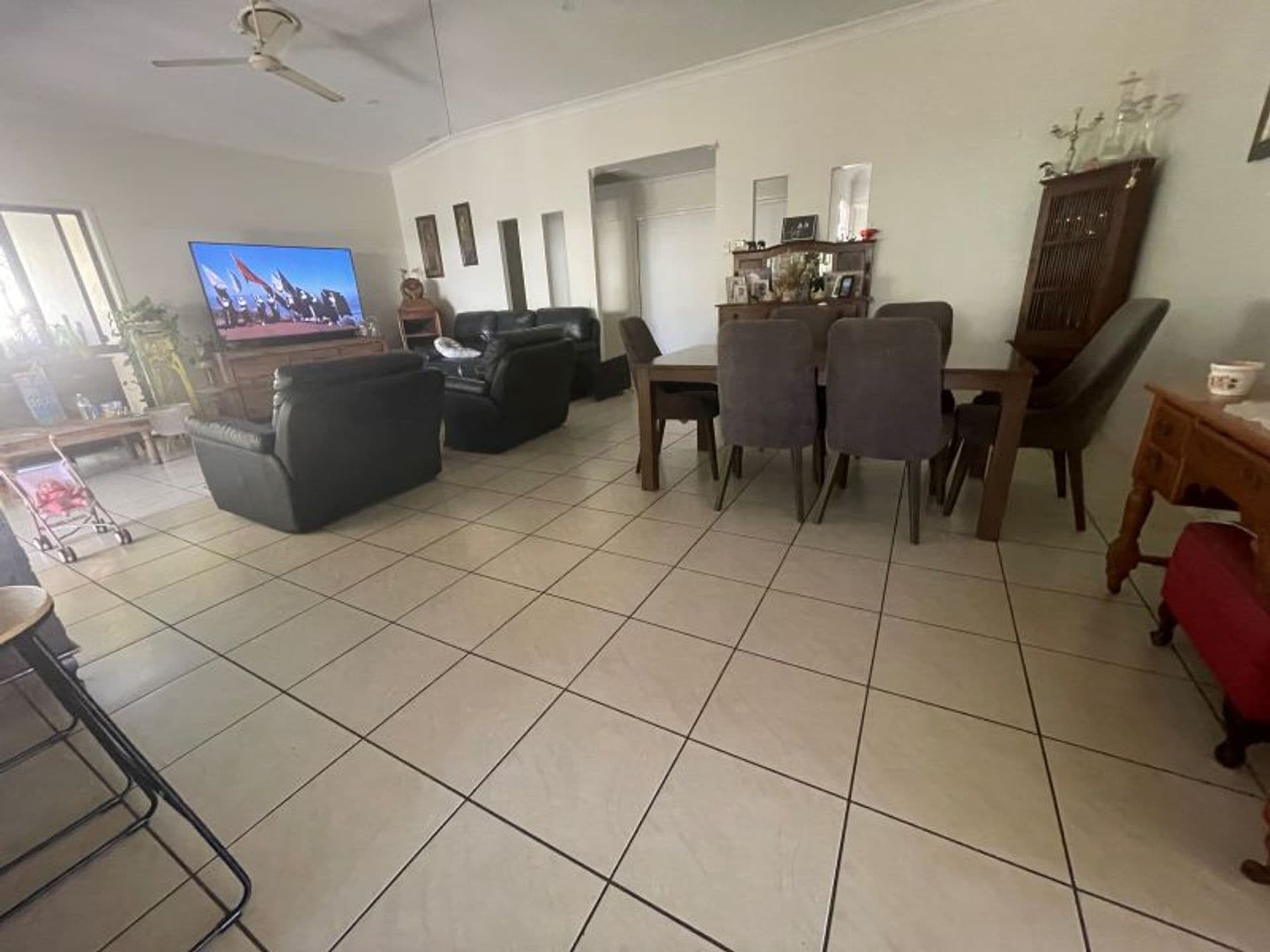 11 Turvey Court, Moranbah, QLD, 4744, Moranbah - Thumbnail 5