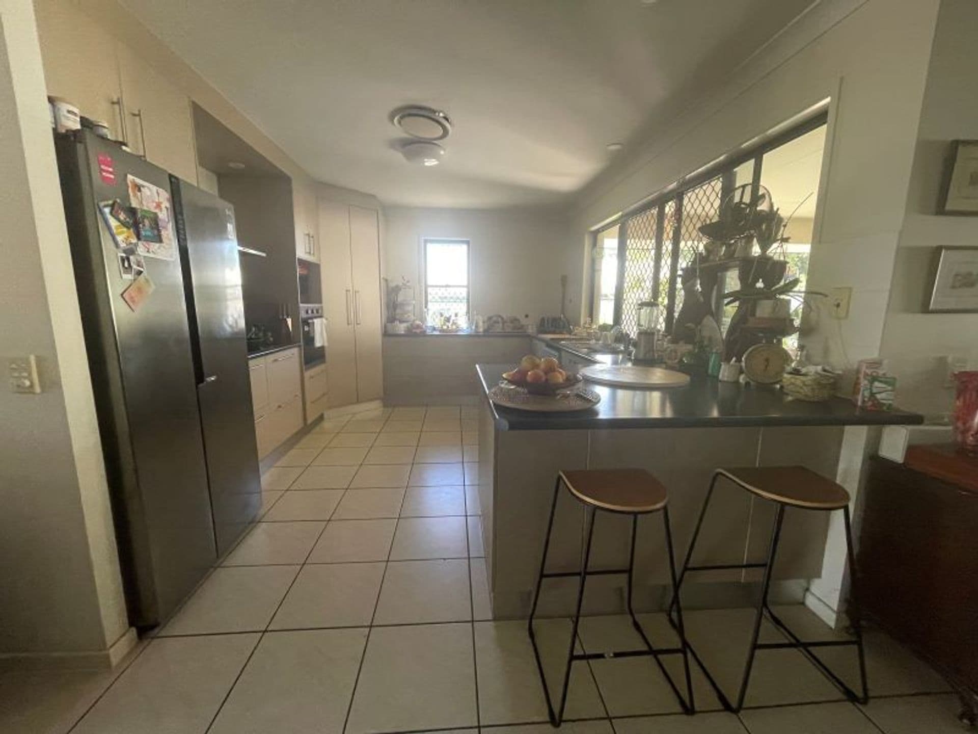 11 Turvey Court, Moranbah, QLD, 4744, Moranbah - Thumbnail 6