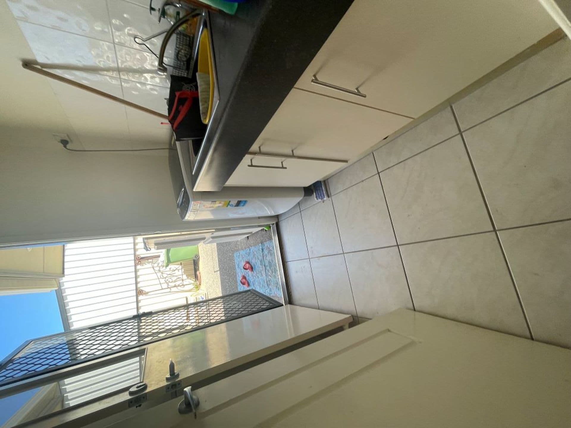 11 Turvey Court, Moranbah, QLD, 4744, Moranbah - Thumbnail 7