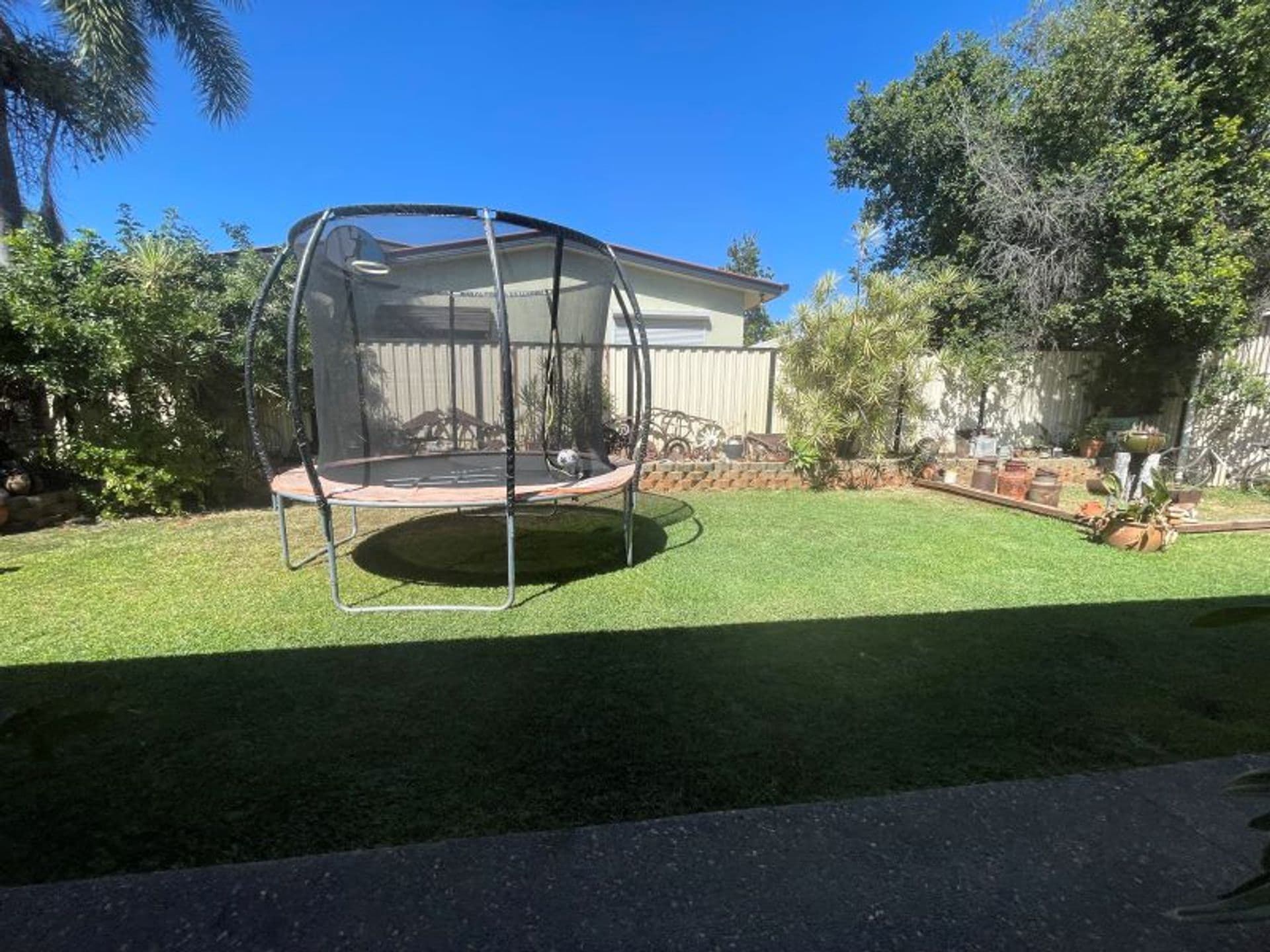 11 Turvey Court, Moranbah, QLD, 4744, Moranbah - Thumbnail 8