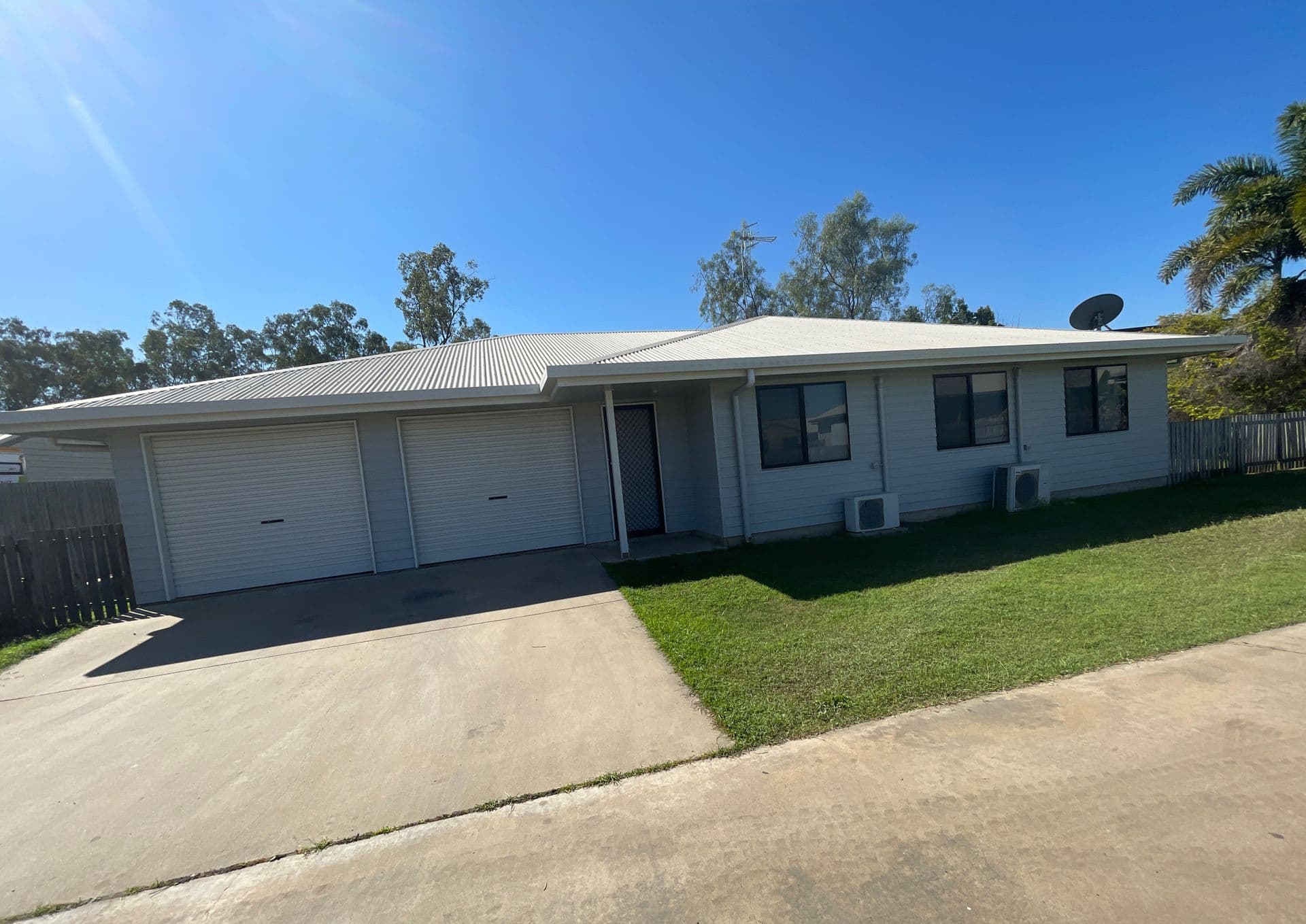 7-63 Grosvenor Drive, Moranbah, QLD, 4744, Moranbah - Image 1
