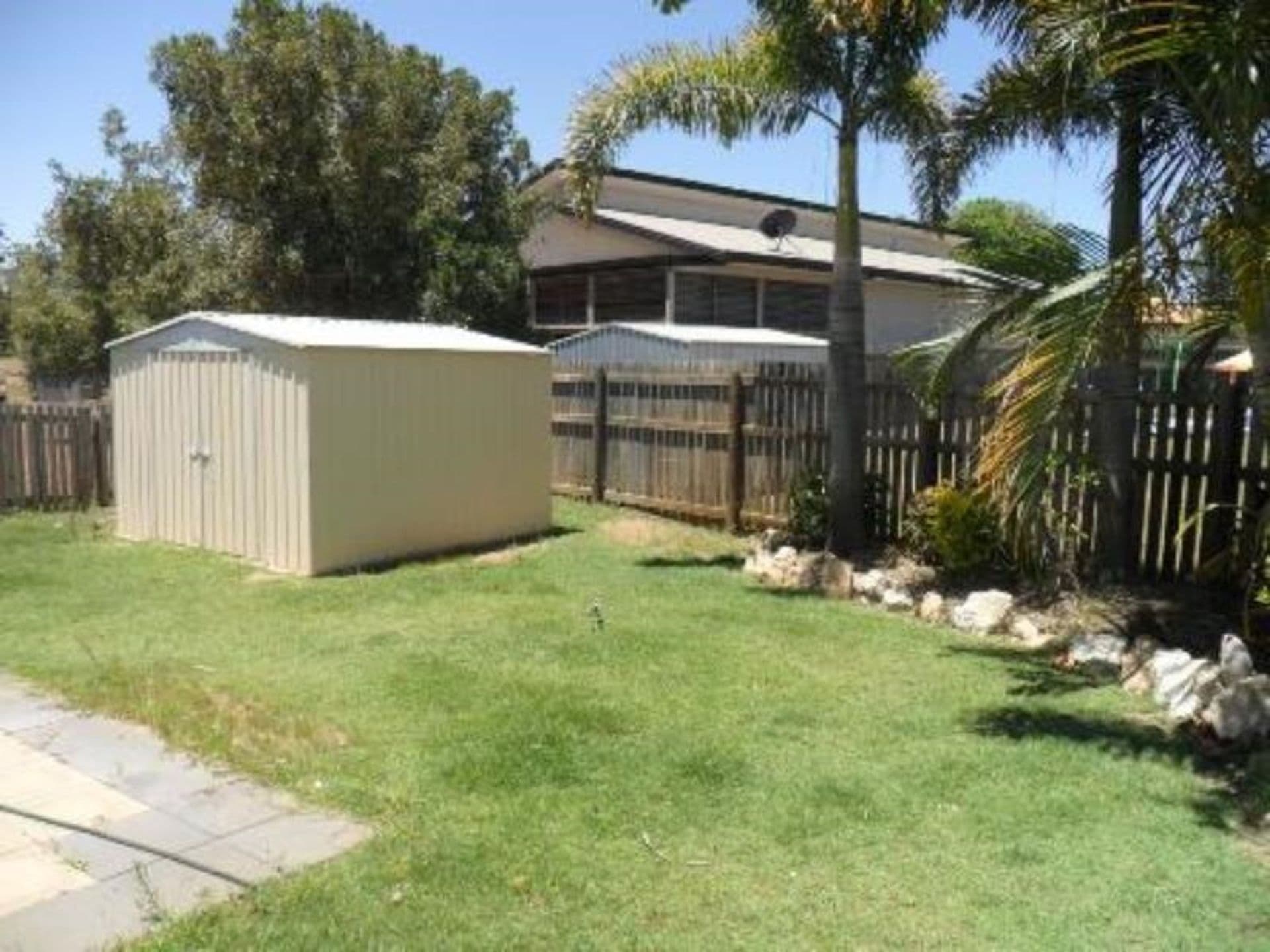 7-63 Grosvenor Drive, Moranbah, QLD, 4744, Moranbah - Thumbnail 2