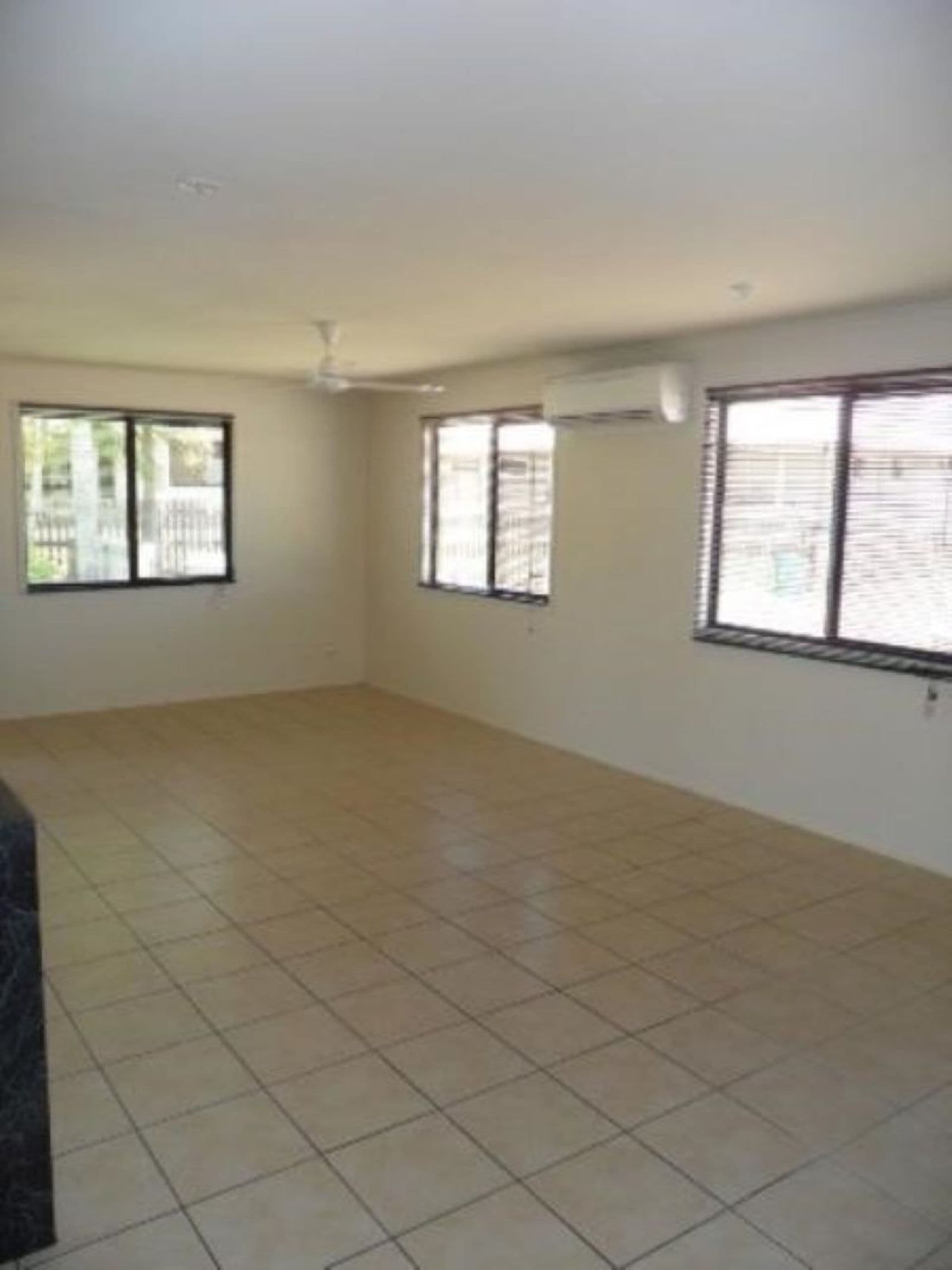 7-63 Grosvenor Drive, Moranbah, QLD, 4744, Moranbah - Thumbnail 5
