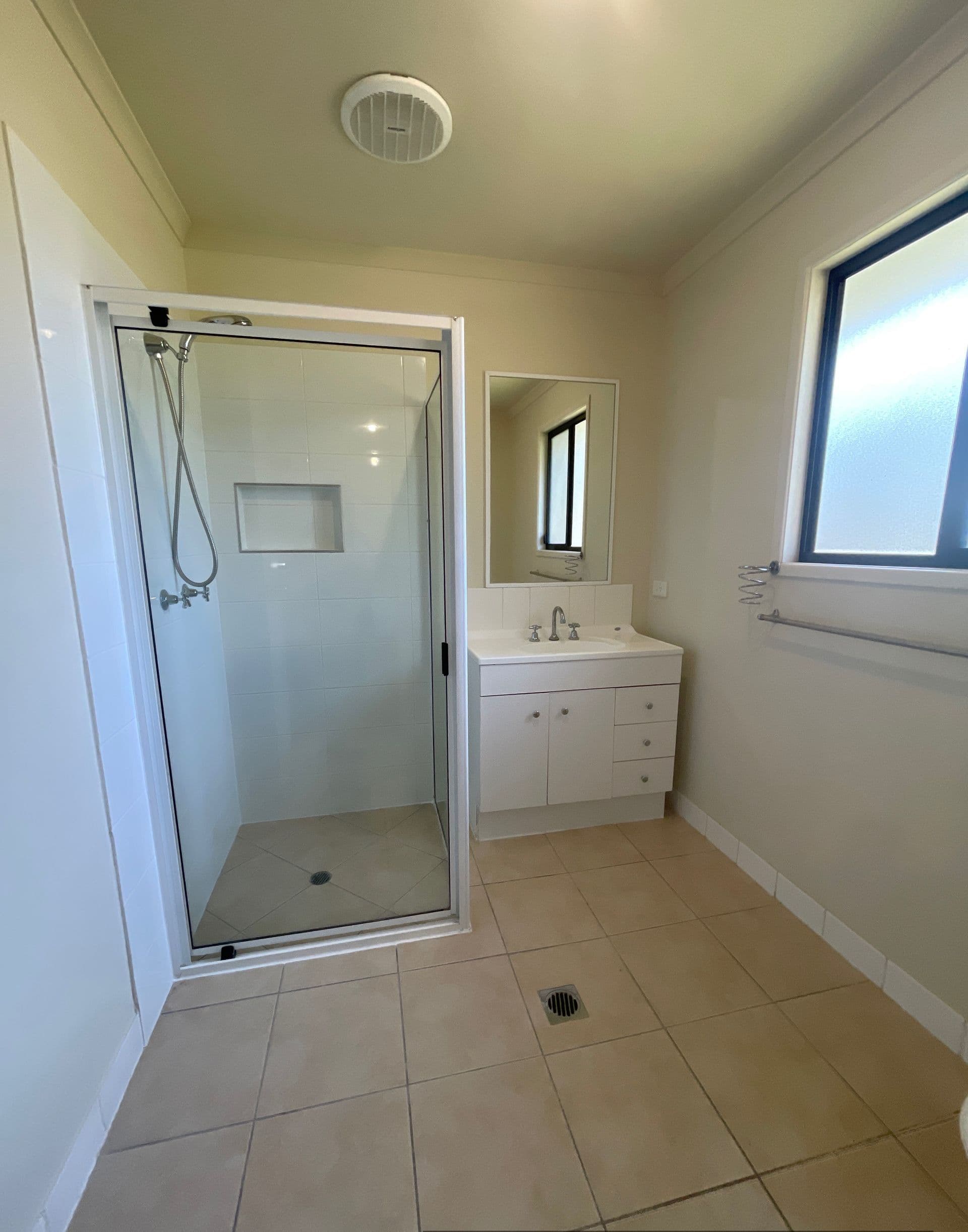 7-63 Grosvenor Drive, Moranbah, QLD, 4744, Moranbah - Thumbnail 6