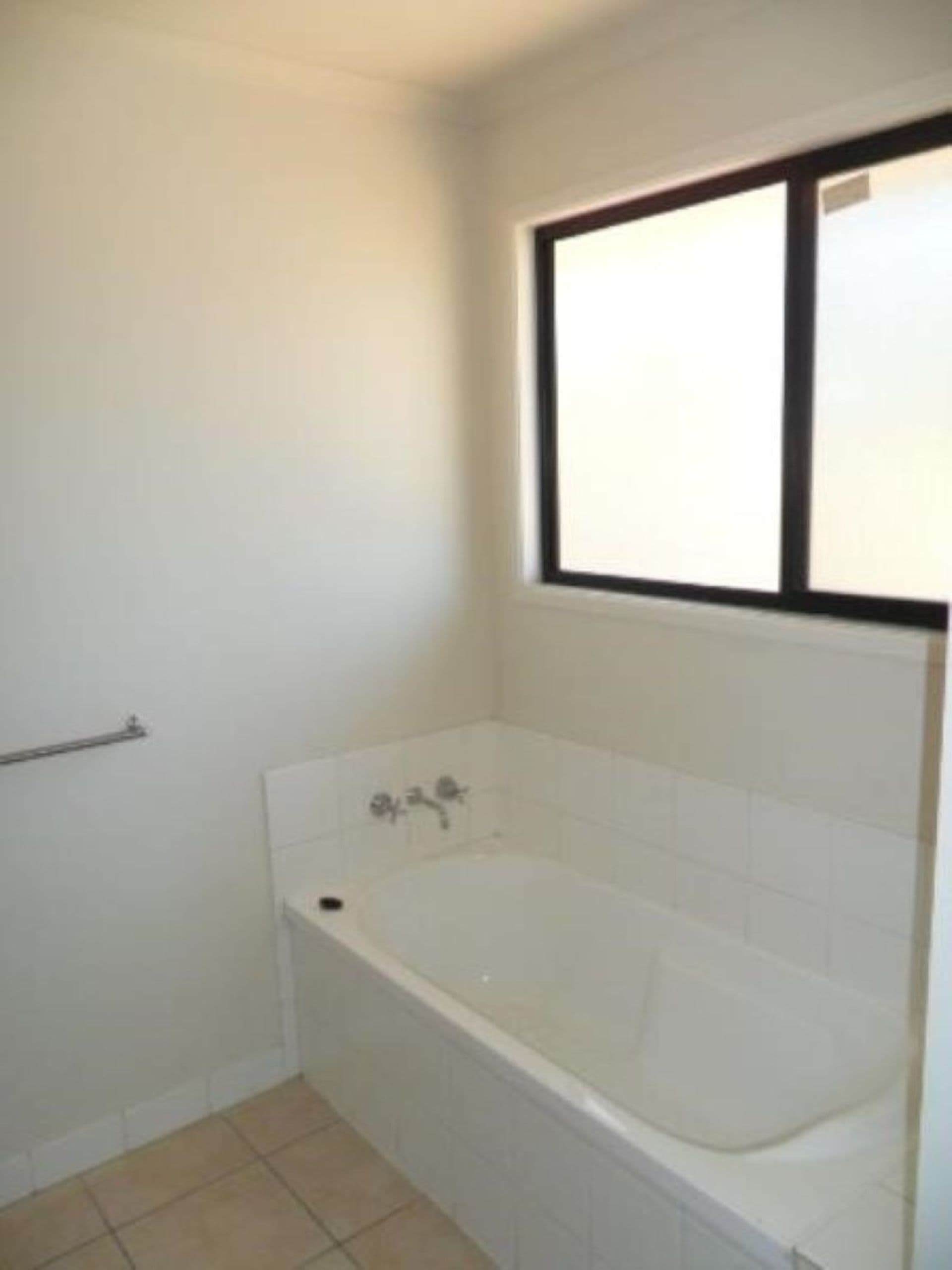 7-63 Grosvenor Drive, Moranbah, QLD, 4744, Moranbah - Thumbnail 7
