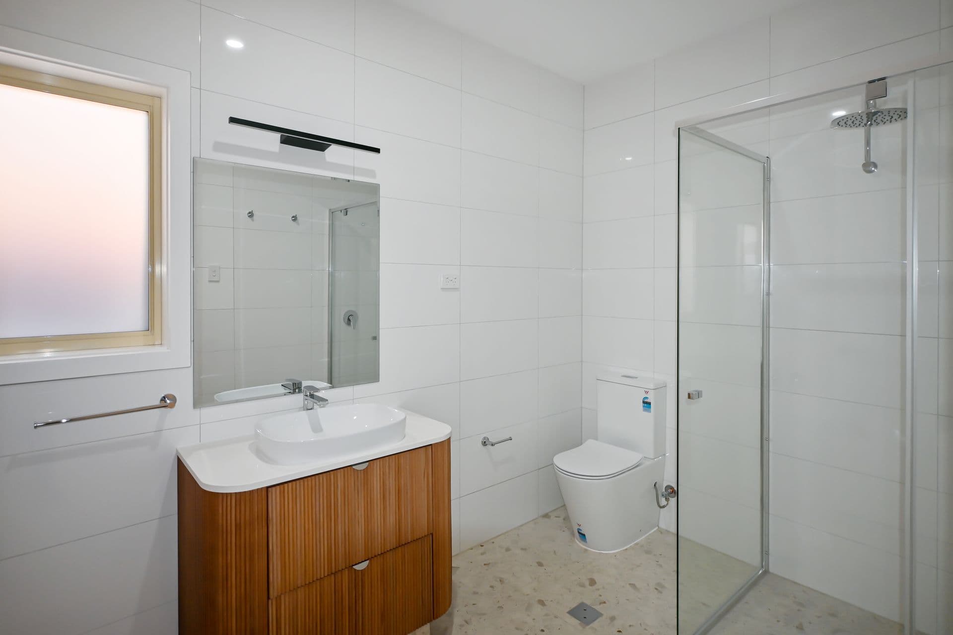 555A Sturt Street, Broken Hill, NSW, 2880, Broken Hill - Thumbnail 3