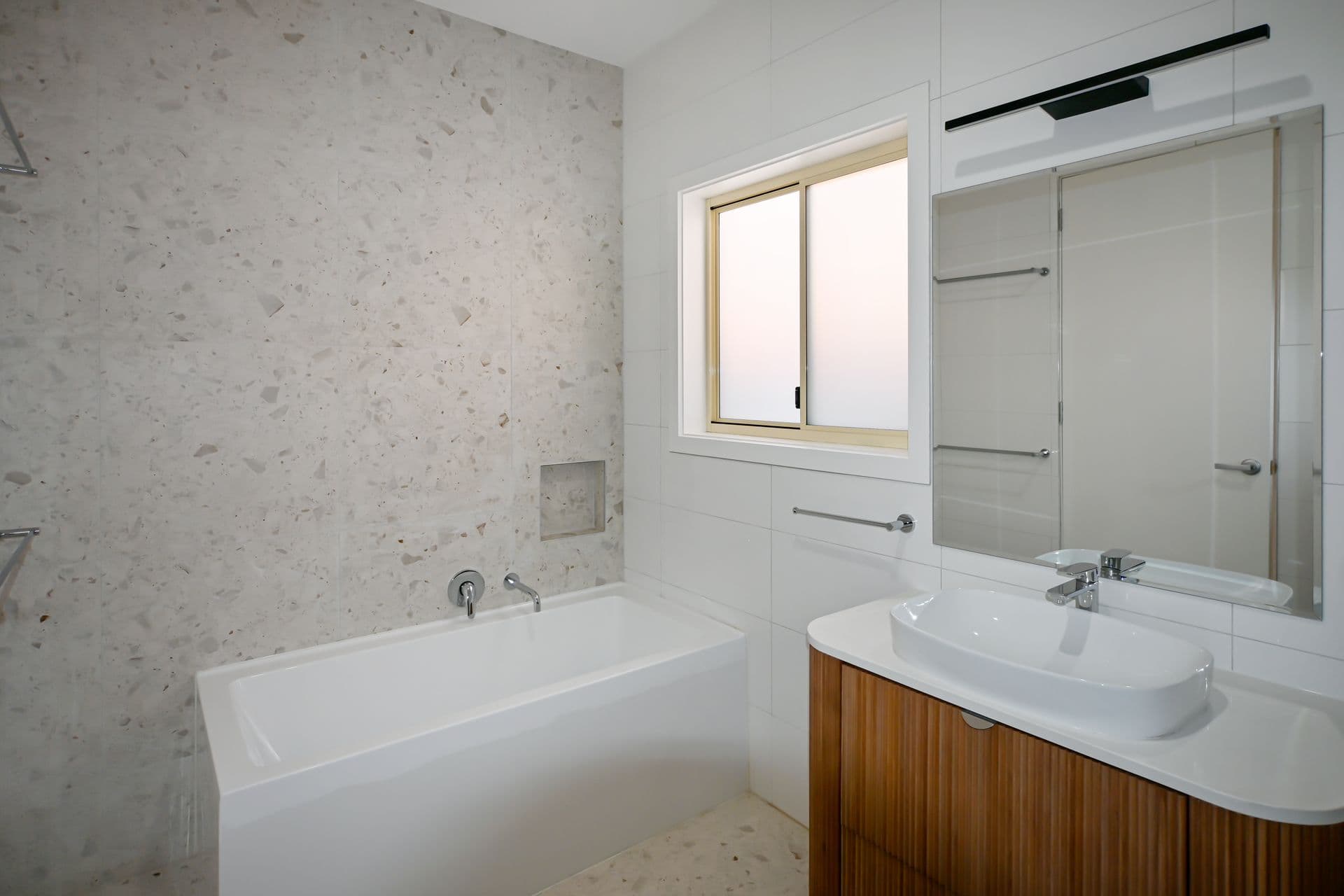 555A Sturt Street, Broken Hill, NSW, 2880, Broken Hill - Thumbnail 4