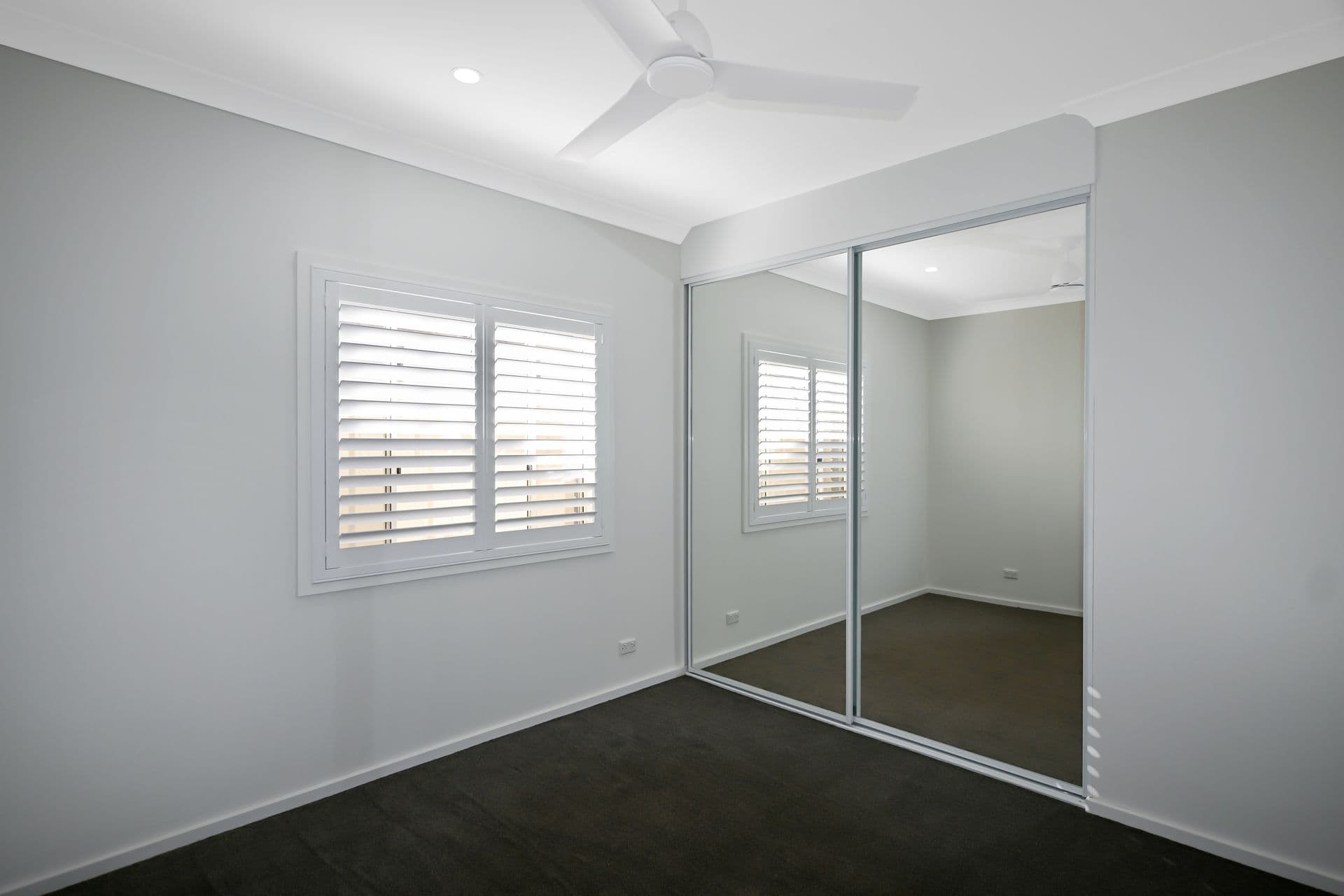 555A Sturt Street, Broken Hill, NSW, 2880, Broken Hill - Thumbnail 5