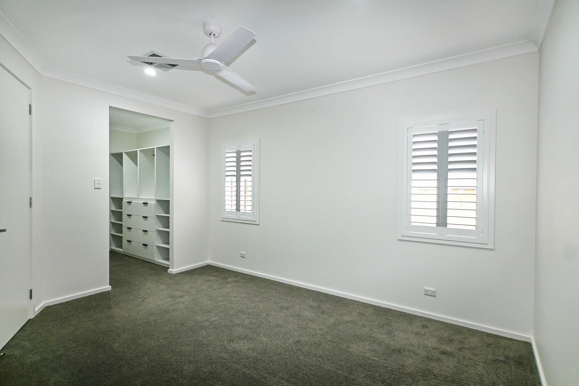 555A Sturt Street, Broken Hill, NSW, 2880, Broken Hill - Thumbnail 6
