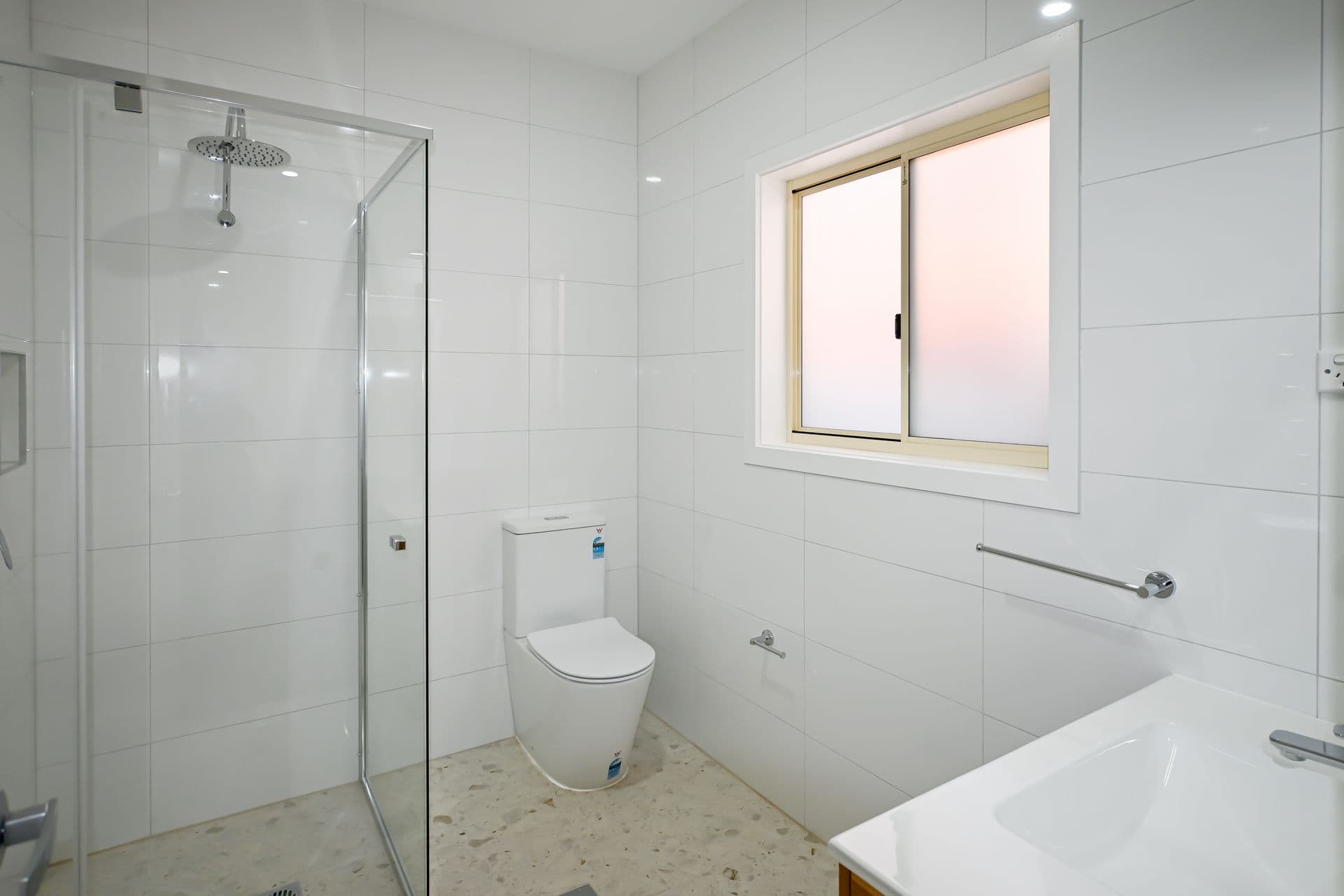 555A Sturt Street, Broken Hill, NSW, 2880, Broken Hill - Thumbnail 8