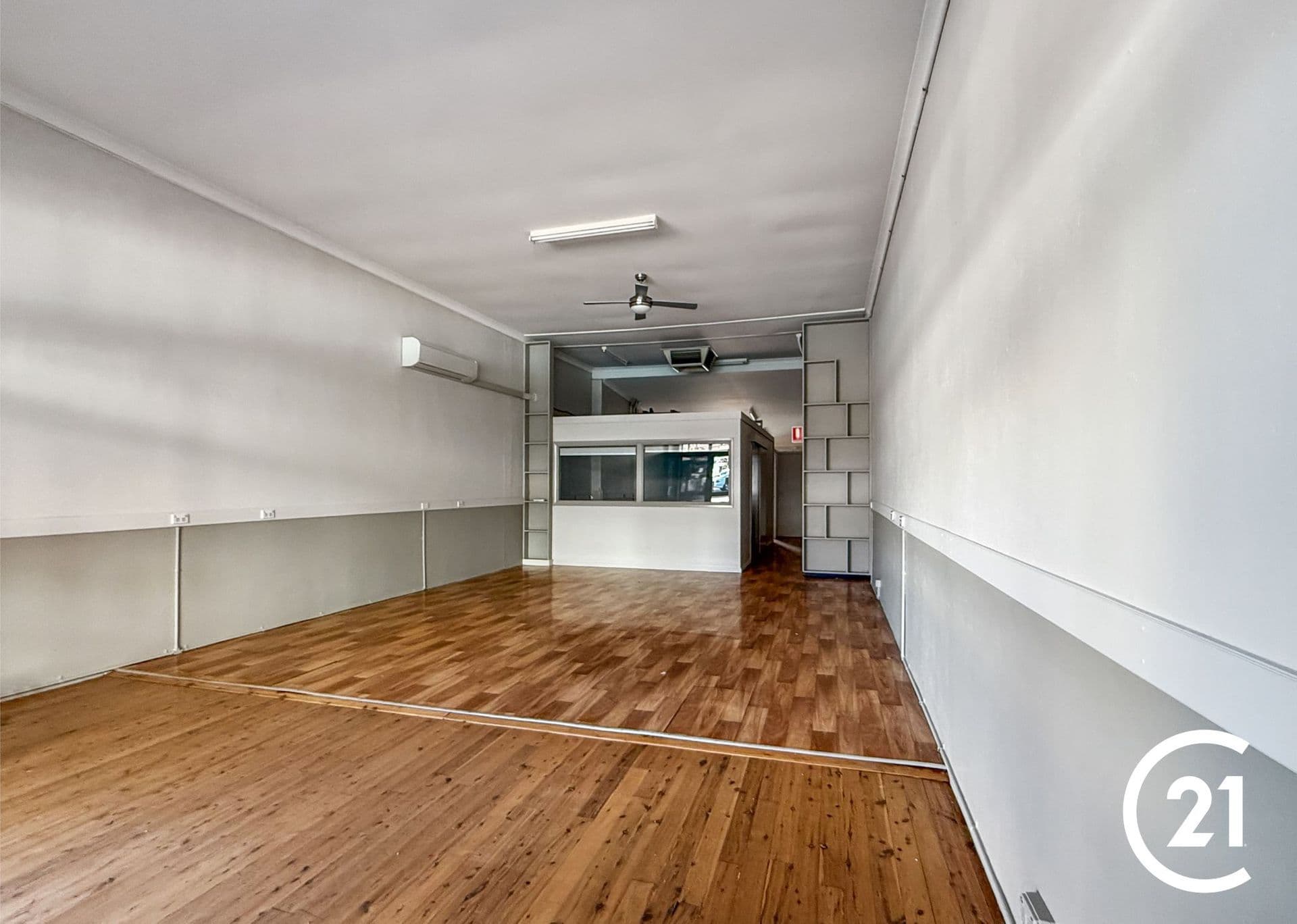 89 Rankin Street, Forbes - Thumbnail 3