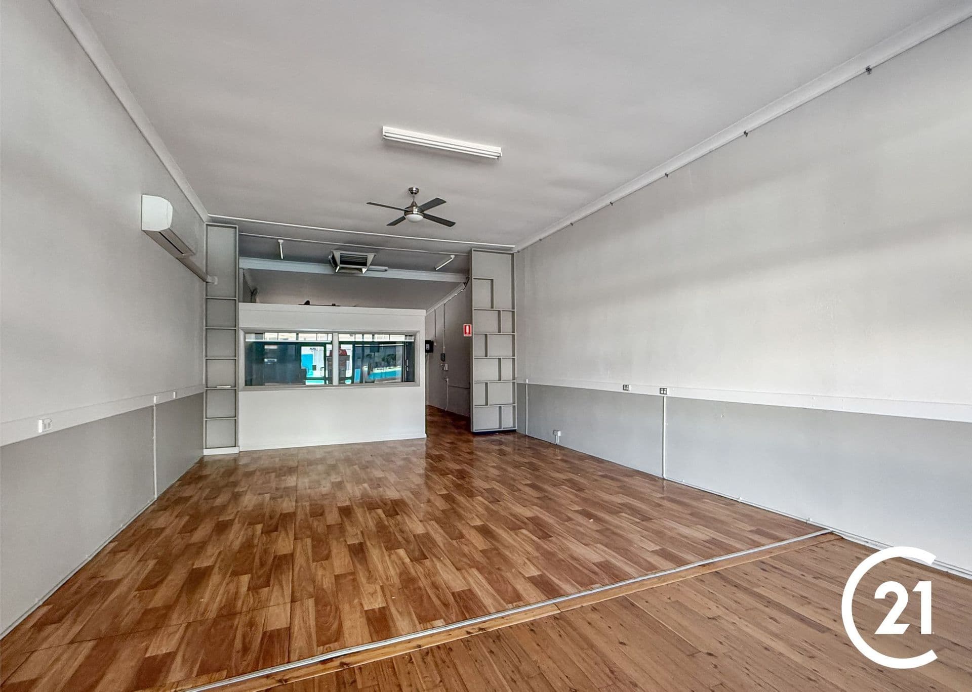 89 Rankin Street, Forbes - Thumbnail 4