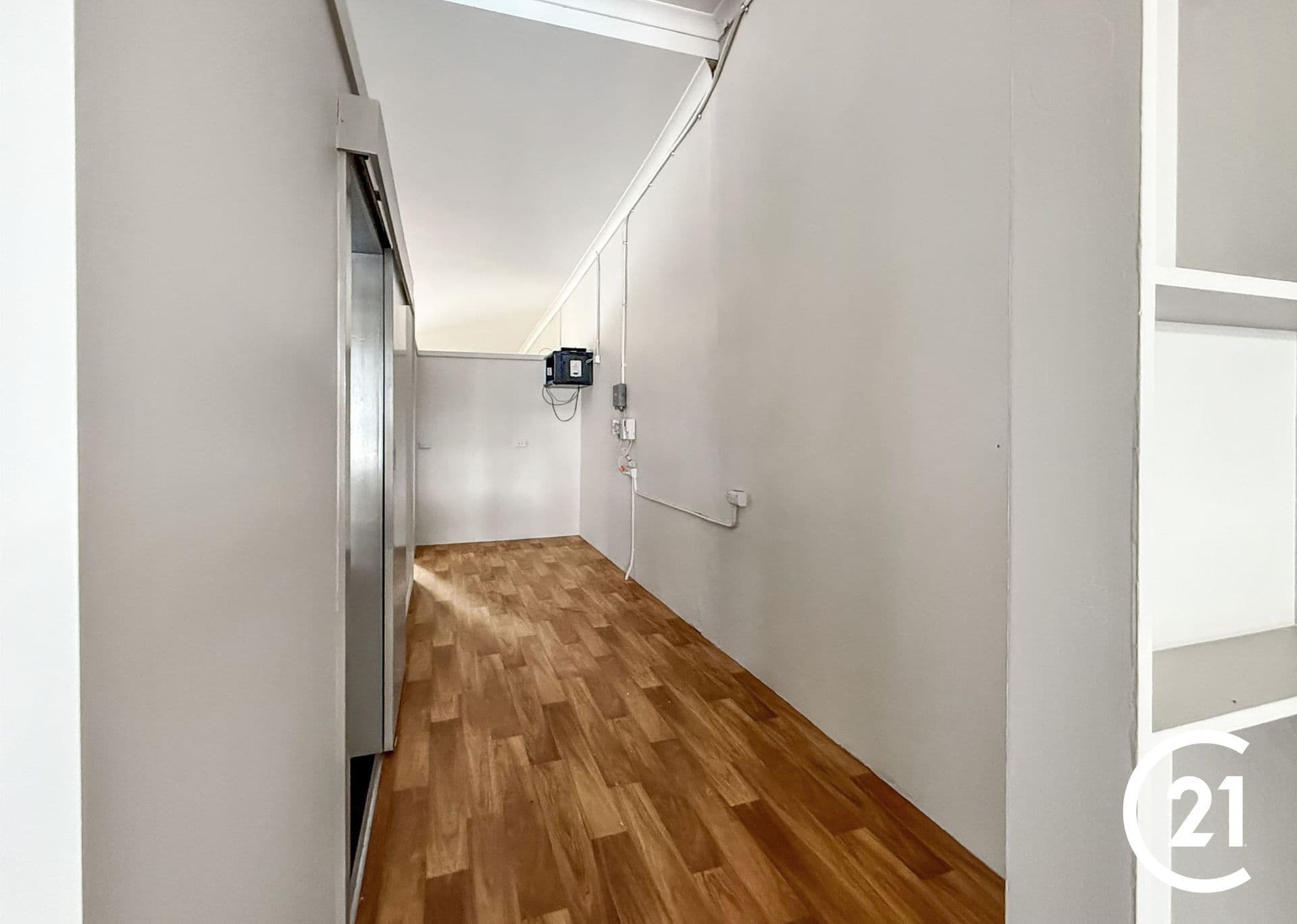 89 Rankin Street, Forbes - Thumbnail 5