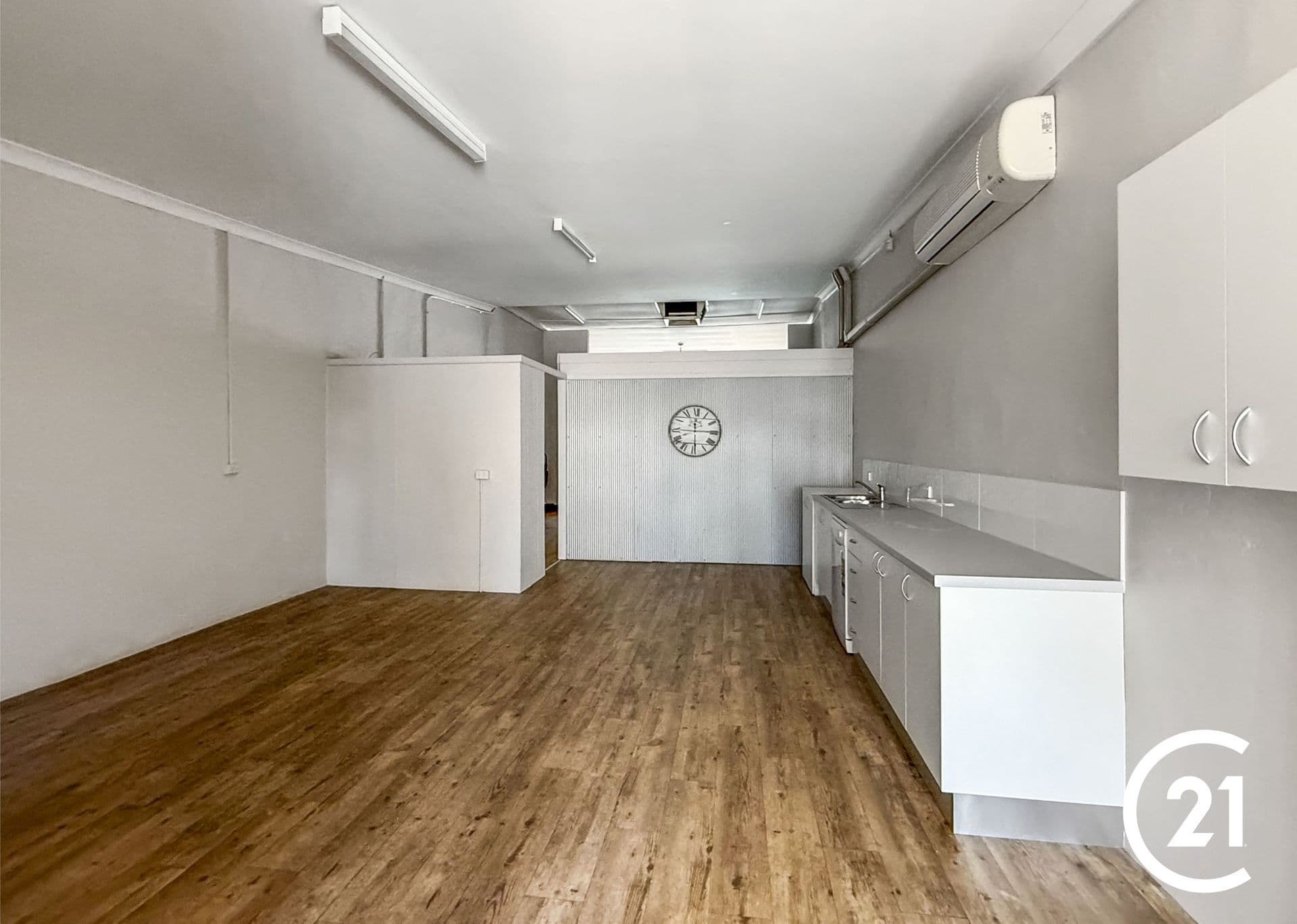 89 Rankin Street, Forbes - Thumbnail 6