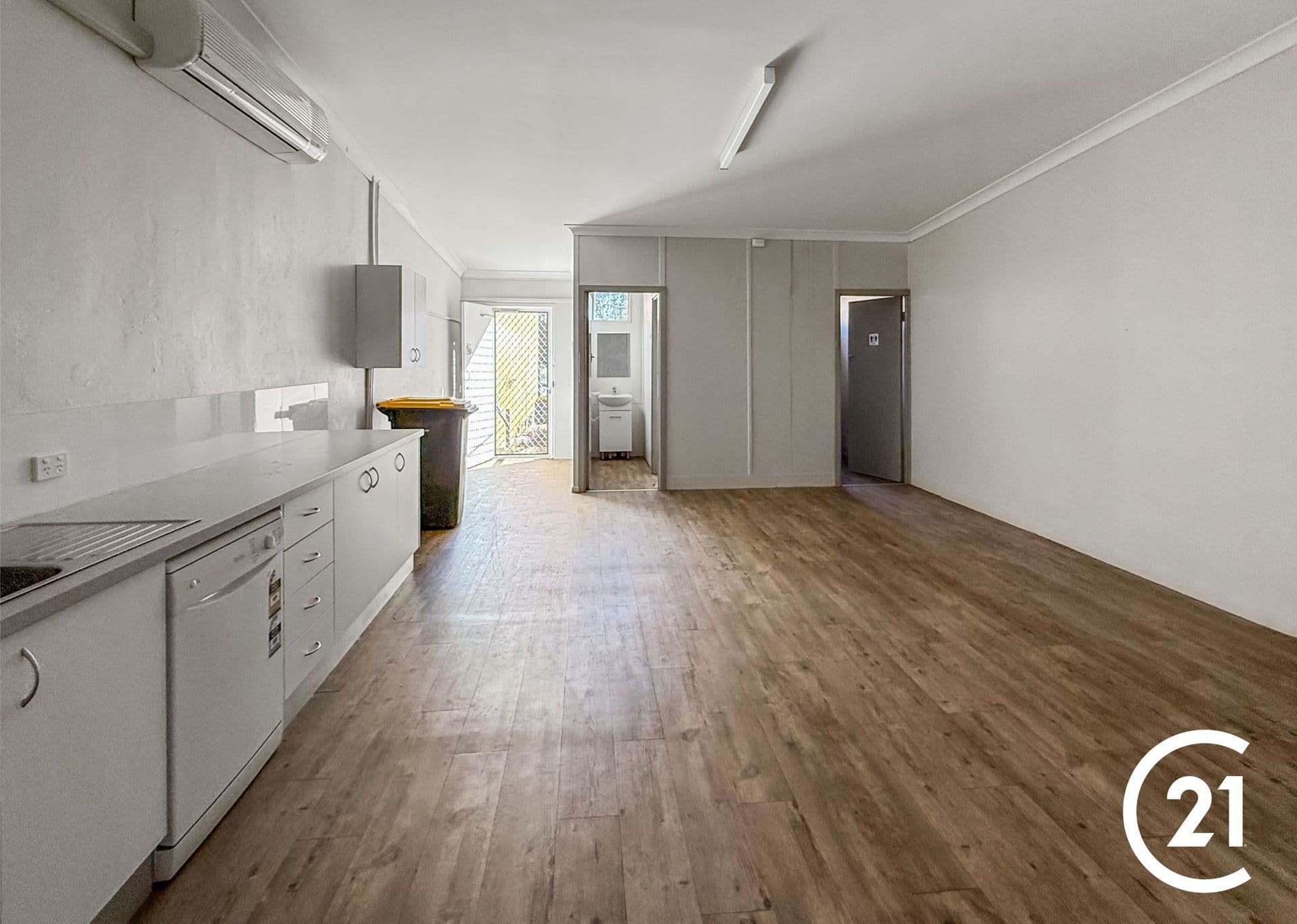 89 Rankin Street, Forbes - Thumbnail 7
